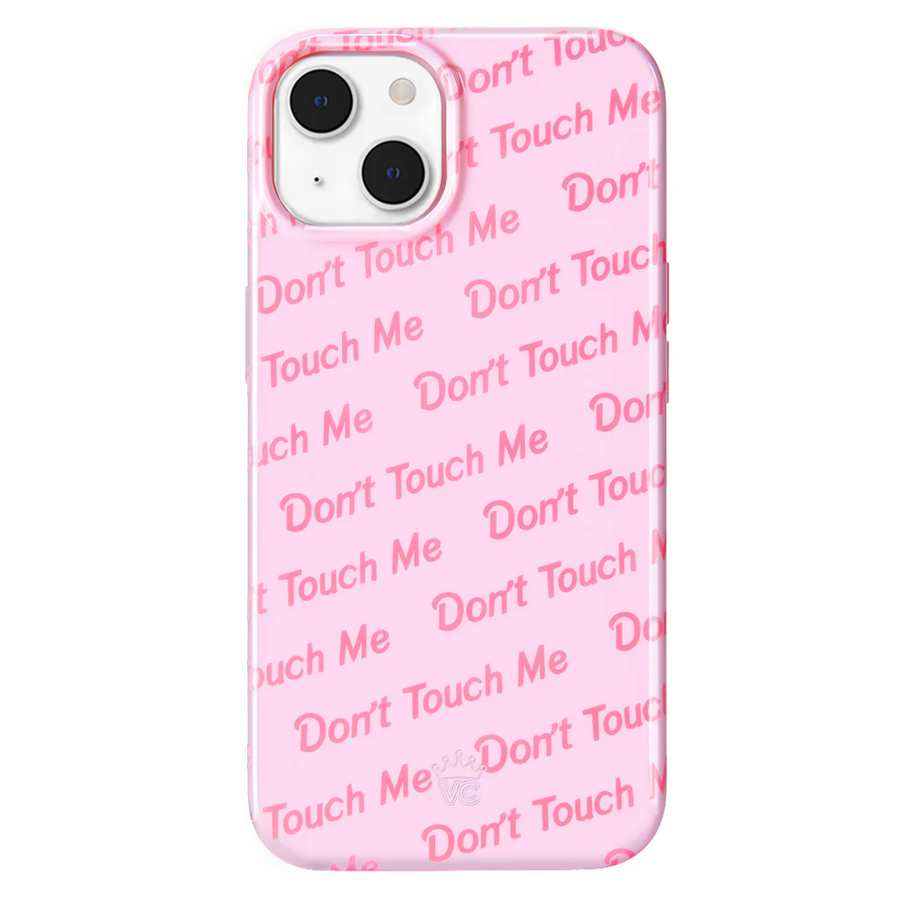 Product image 98