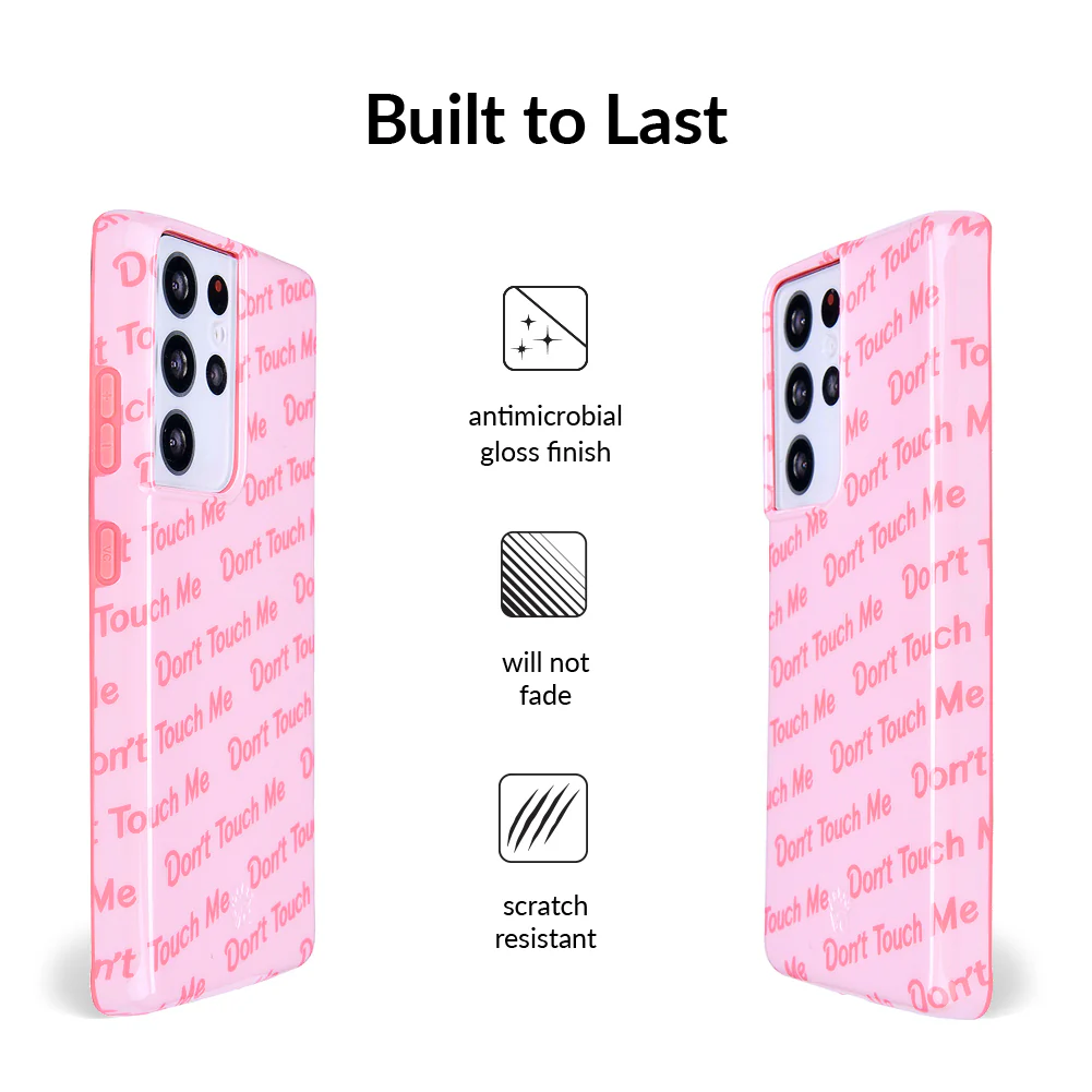 Product image 64