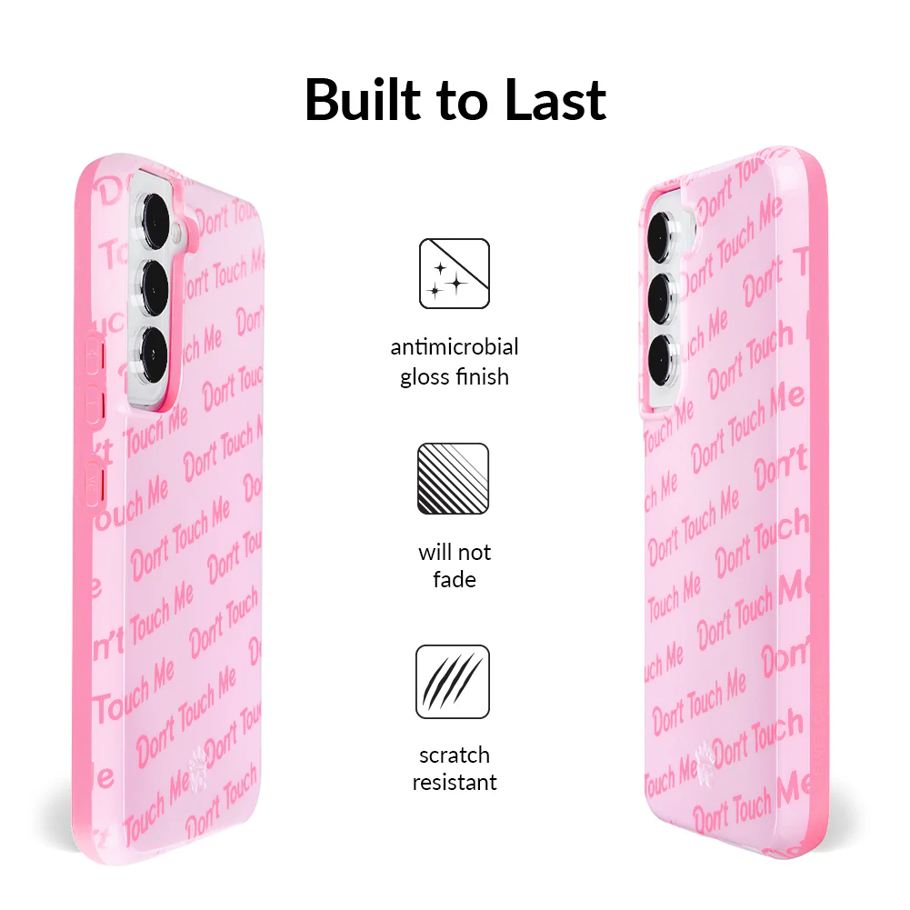 Product image 73