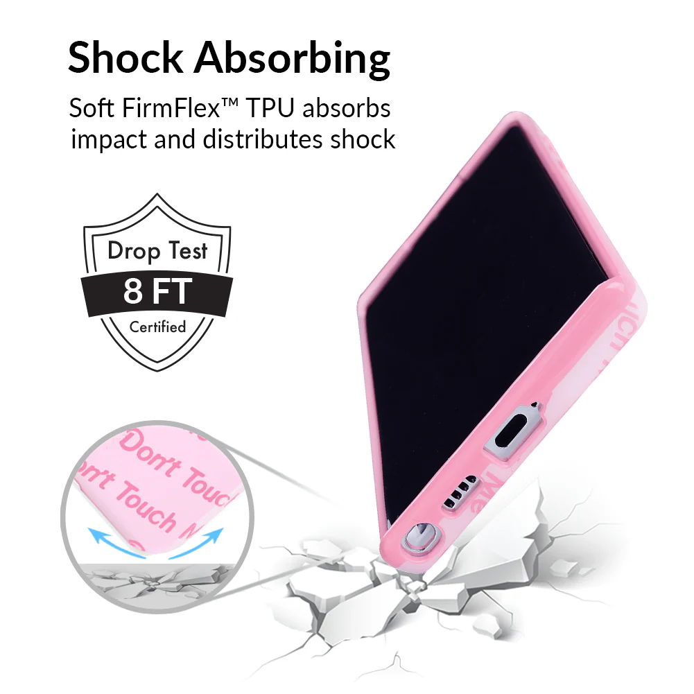 Product image 78