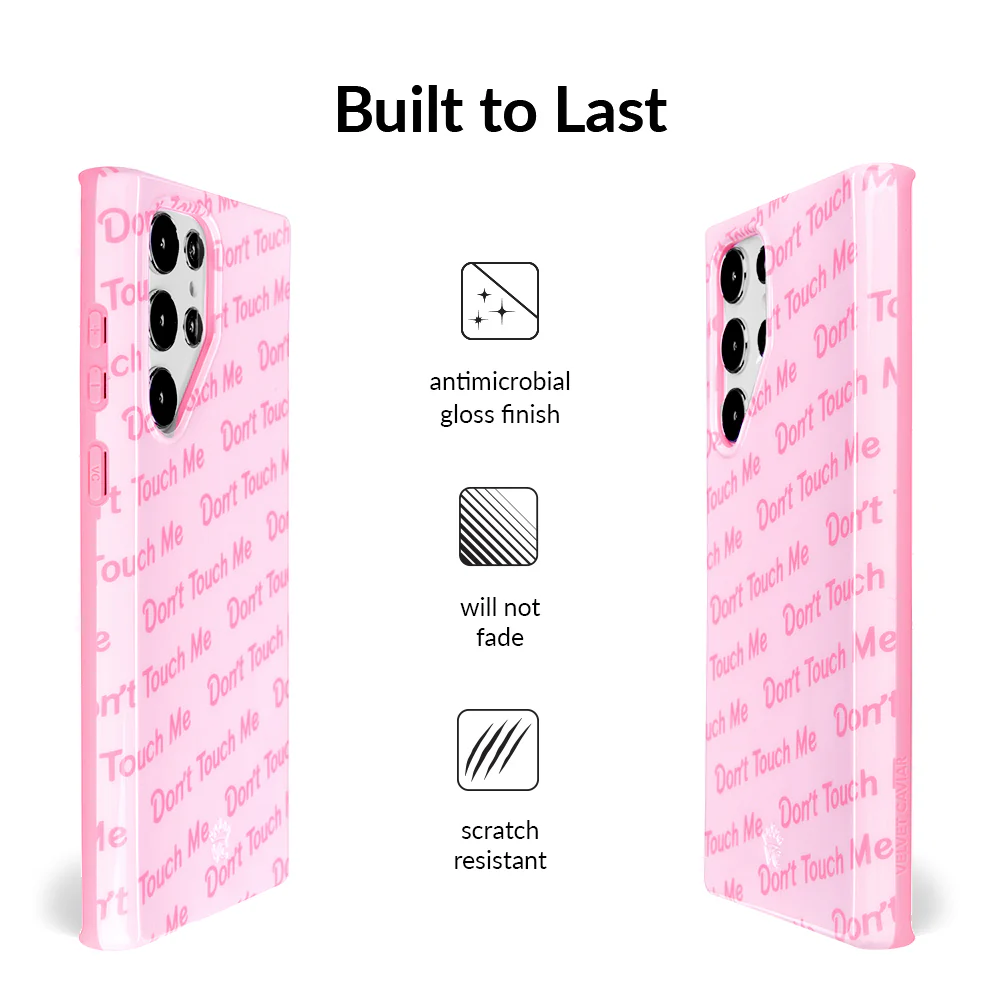Product image 79