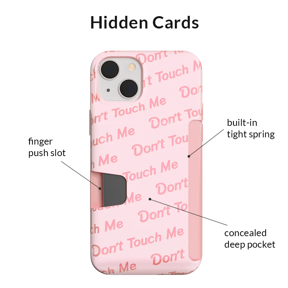 Product image 100