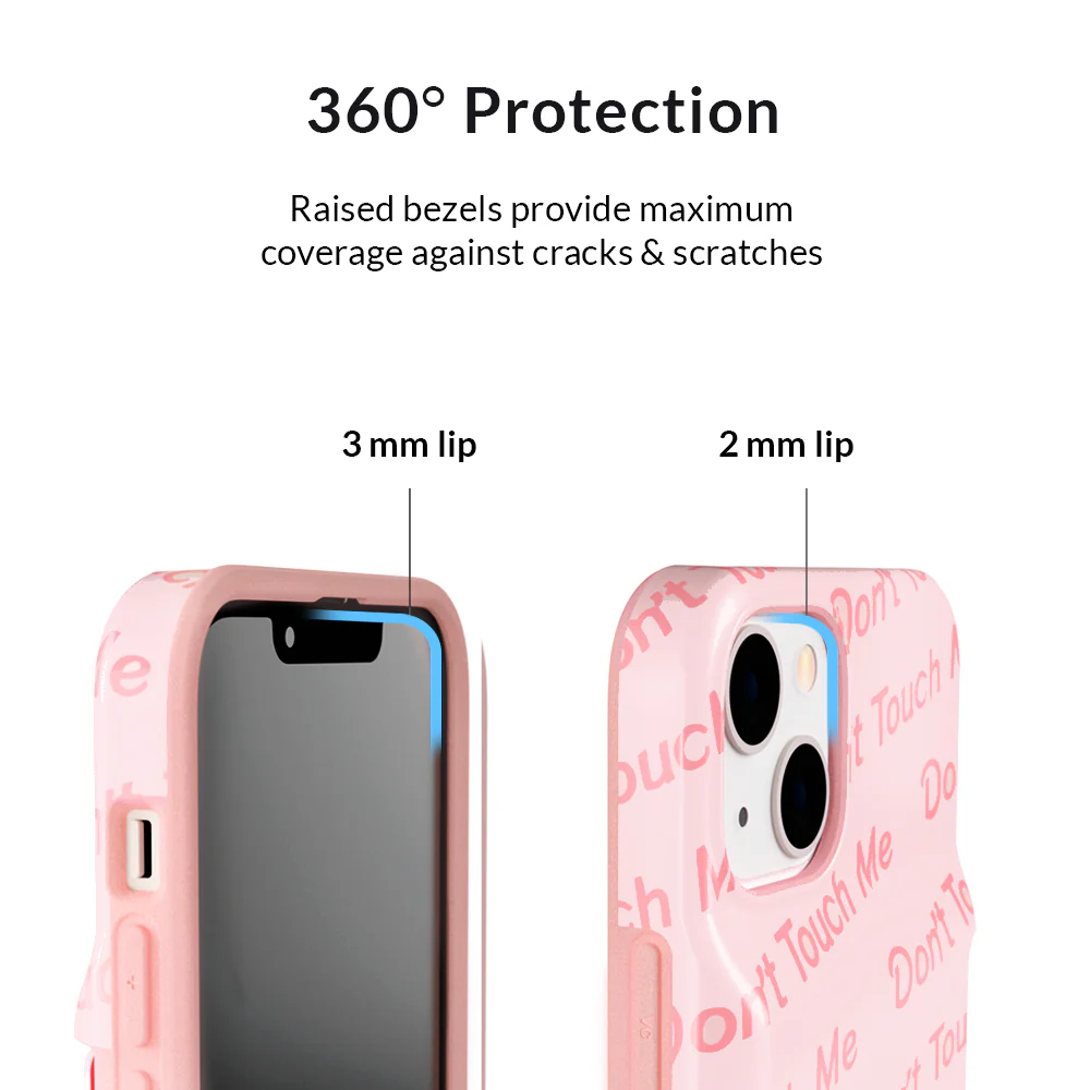 Product image 103