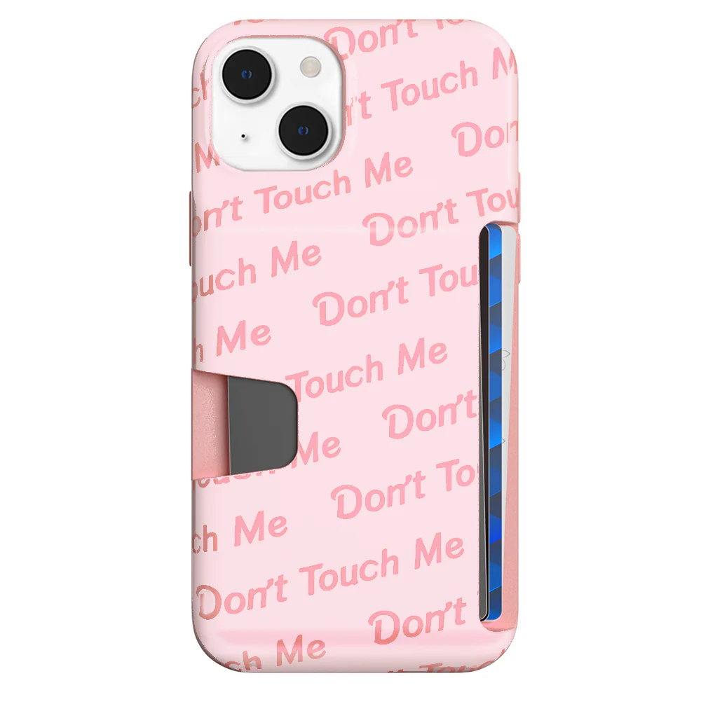Product image 105