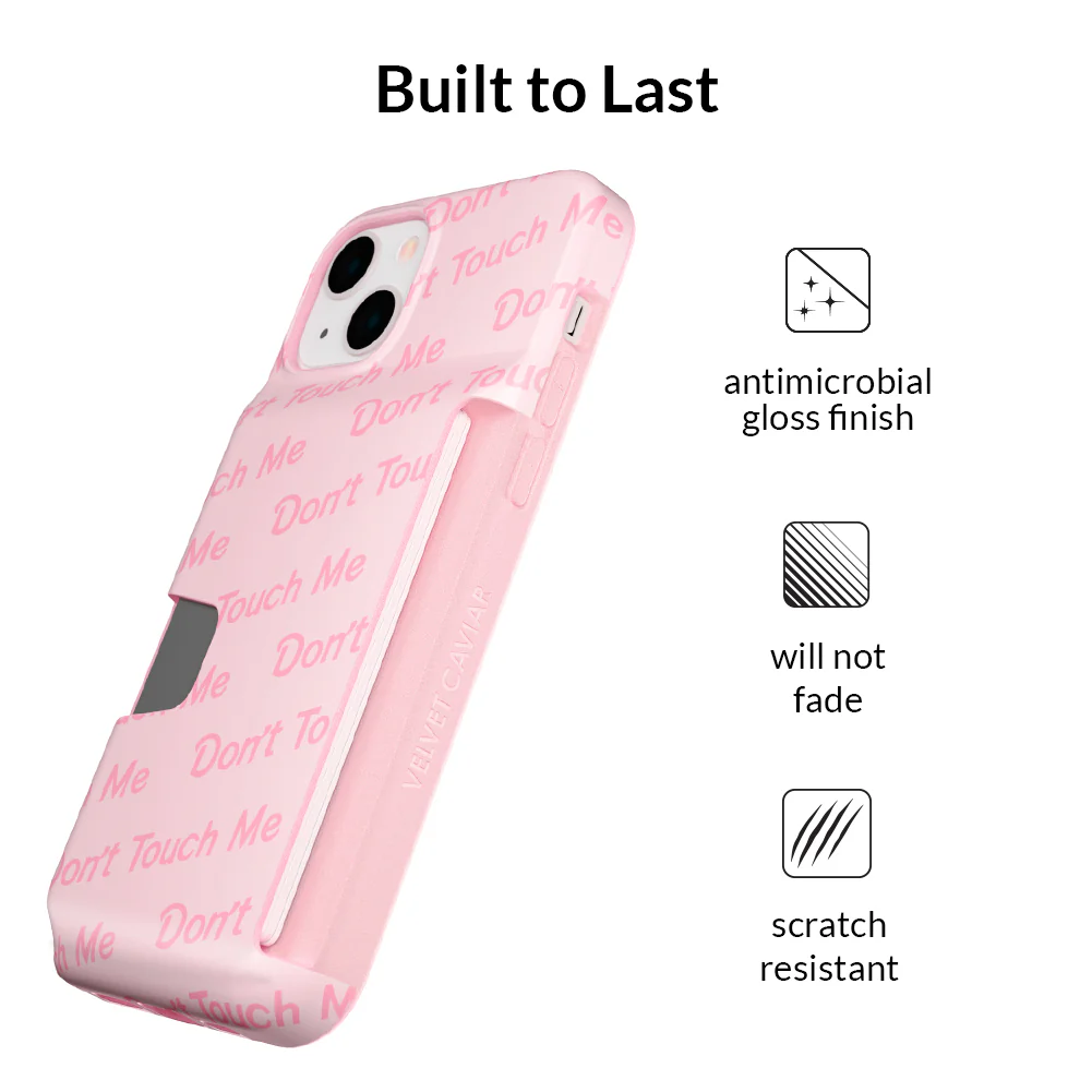 Product image 112