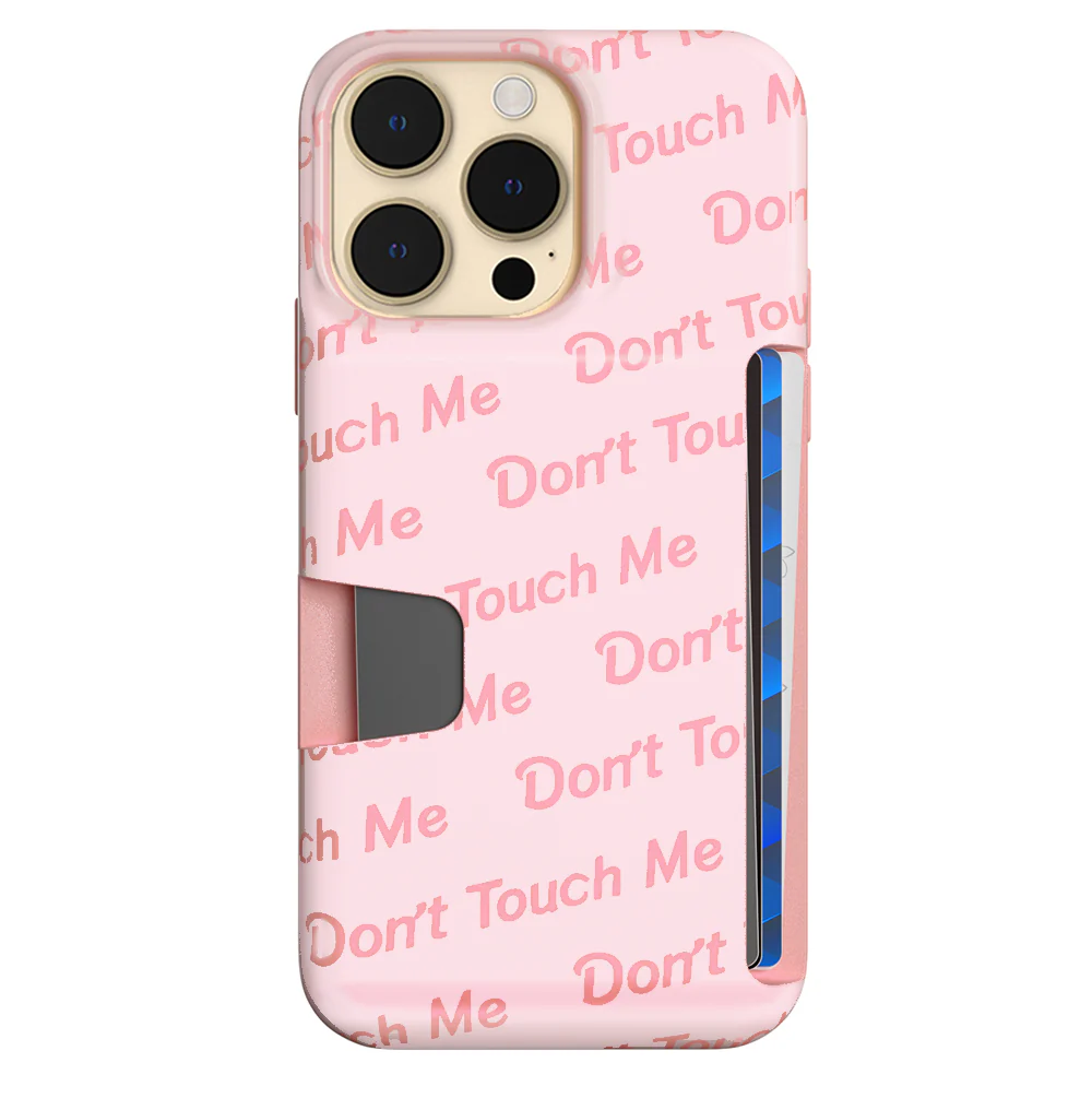 Product image 113