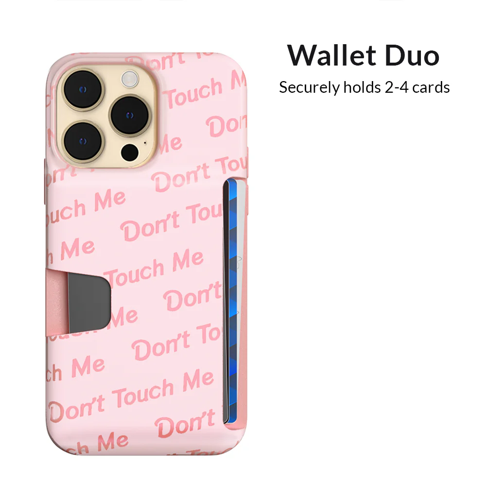 Product image 115