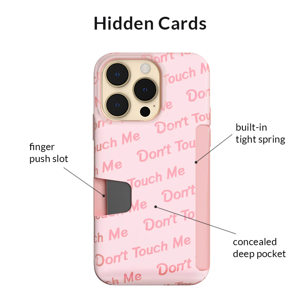 Product image 116