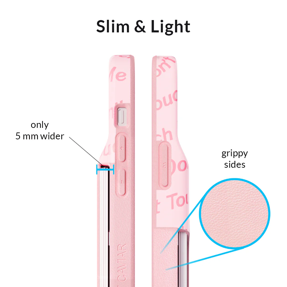 Product image 117