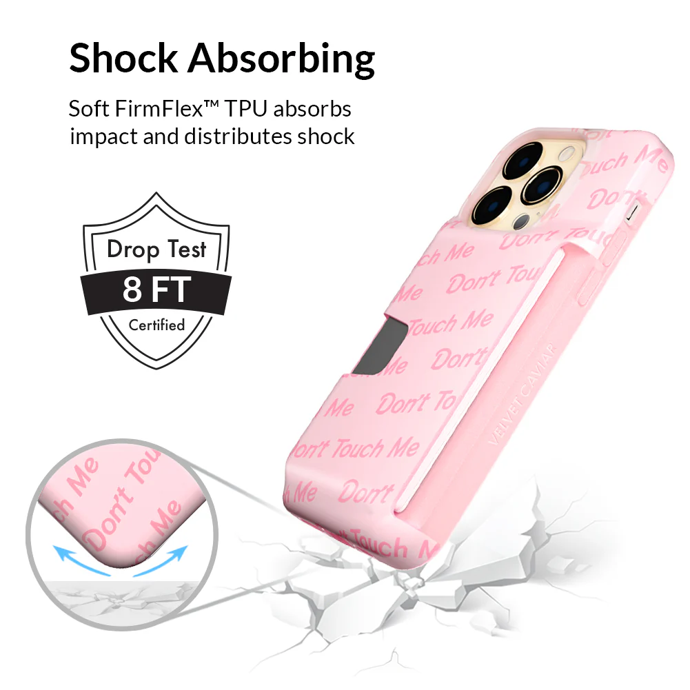 Product image 118