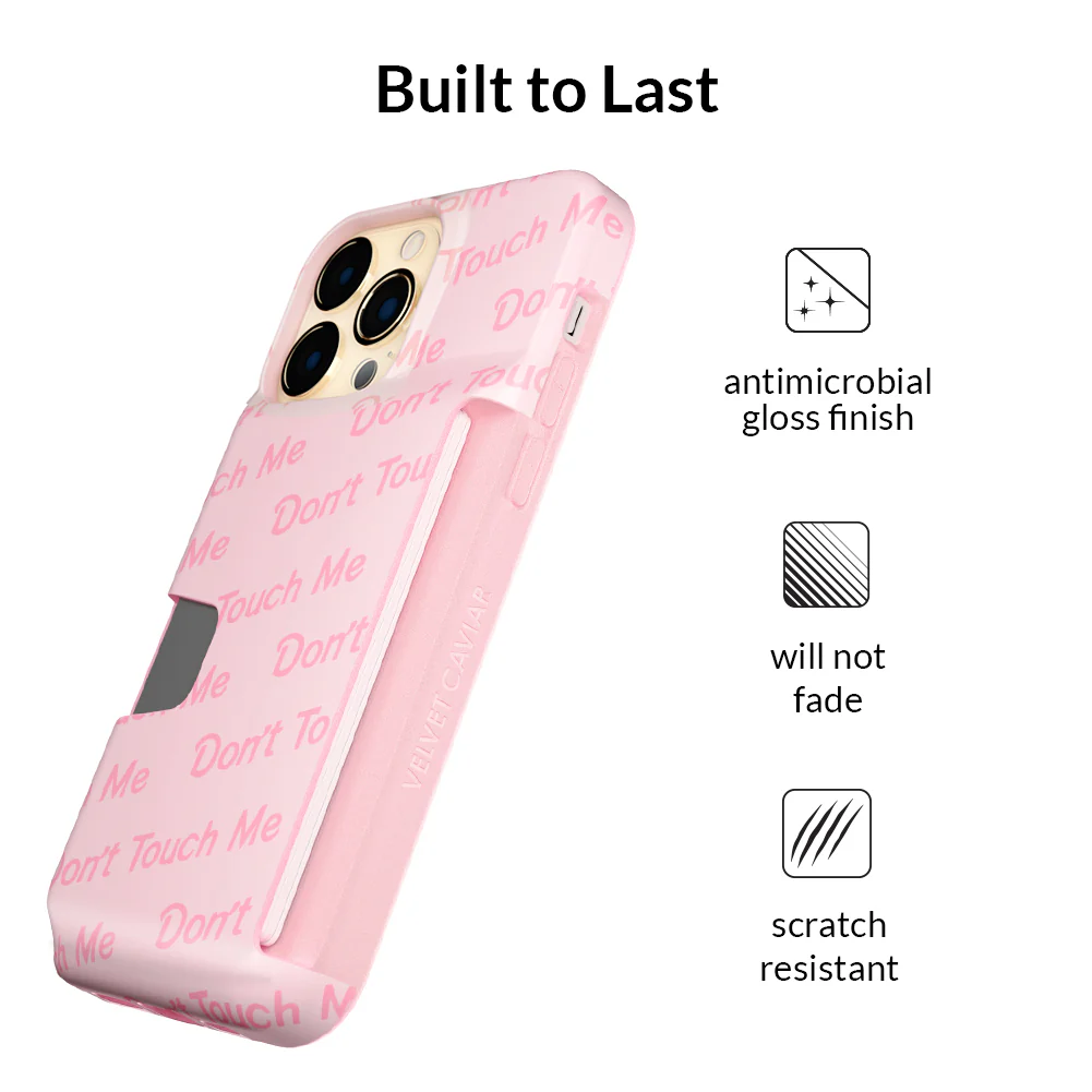 Product image 120