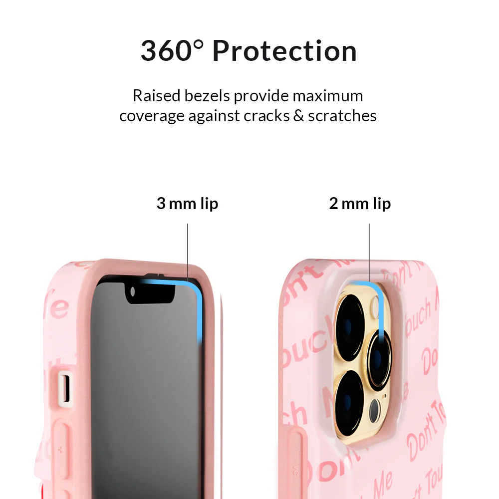 Product image 127