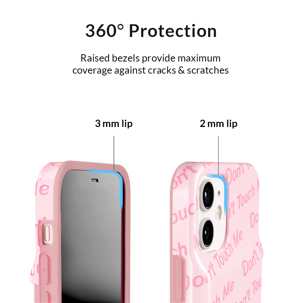 Product image 79