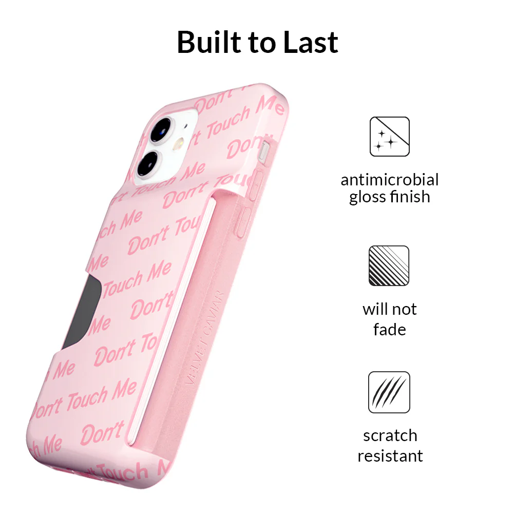 Product image 80