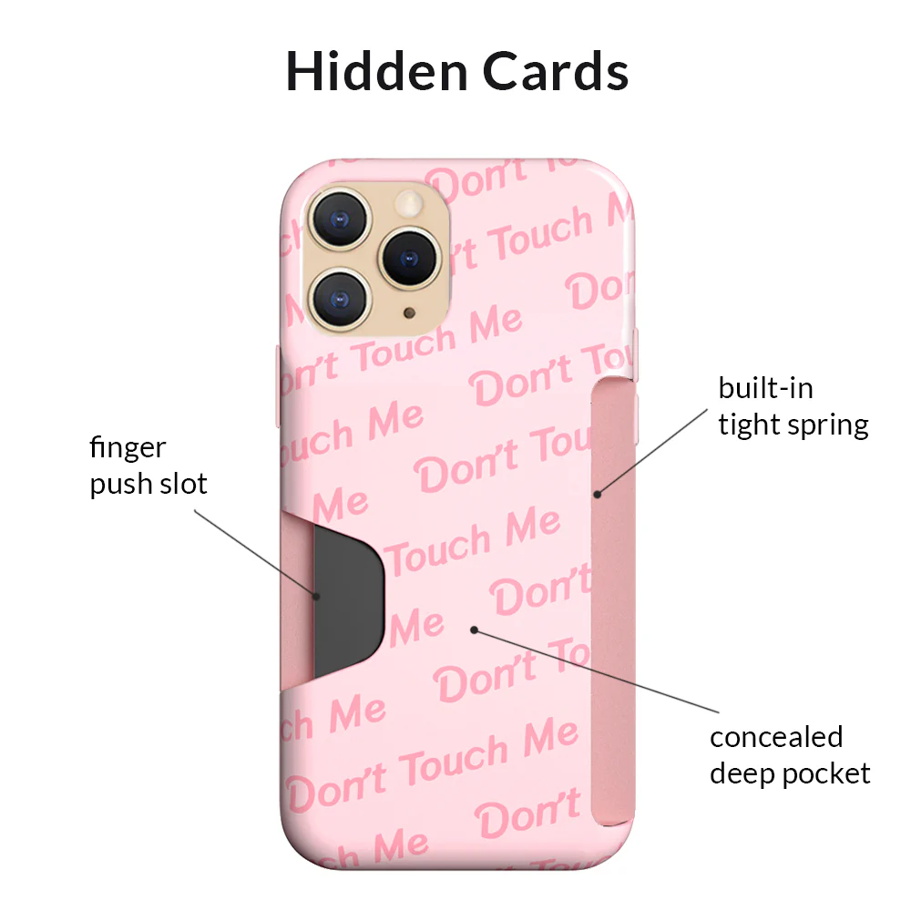 Product image 83