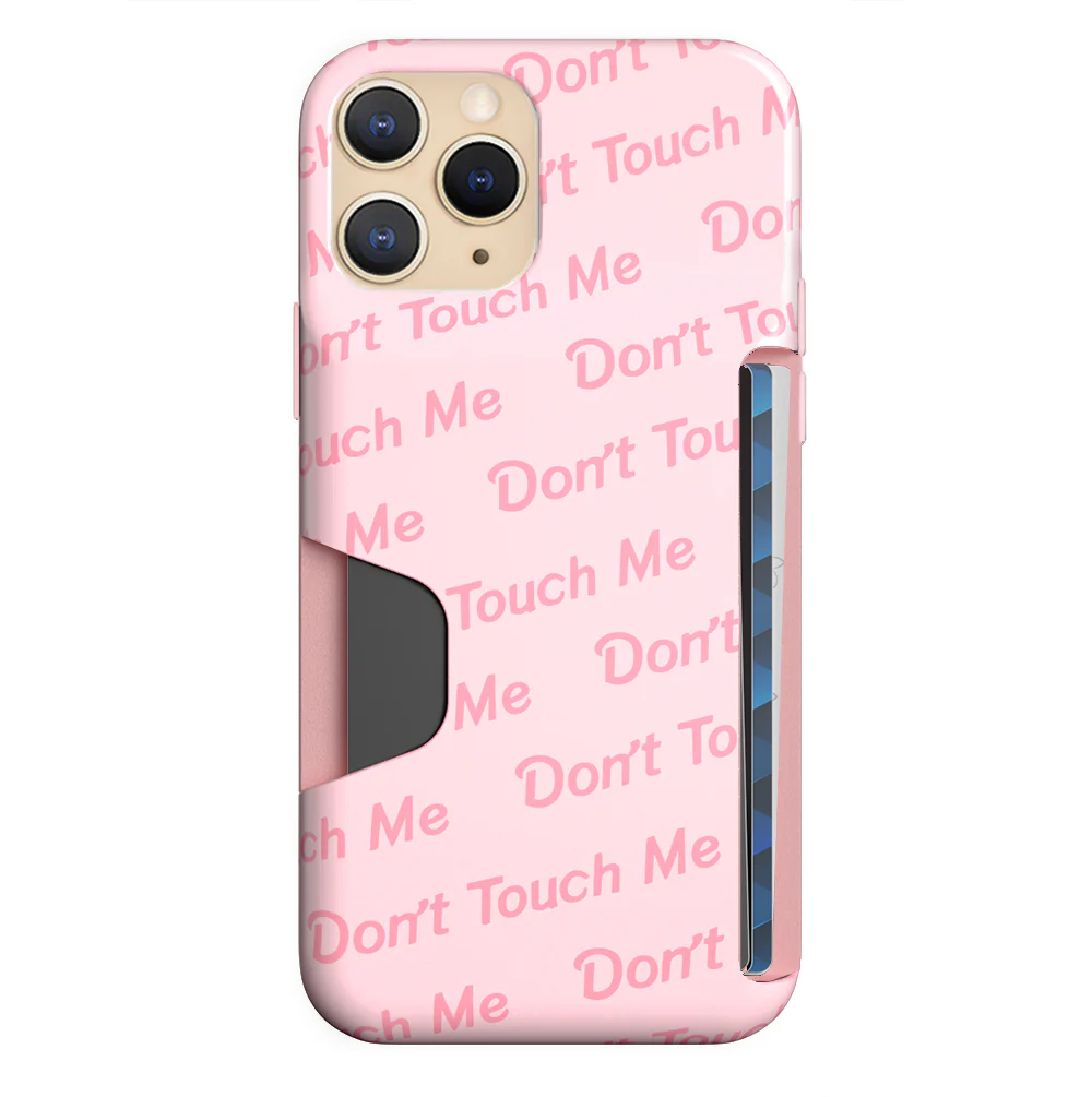 Product image 89