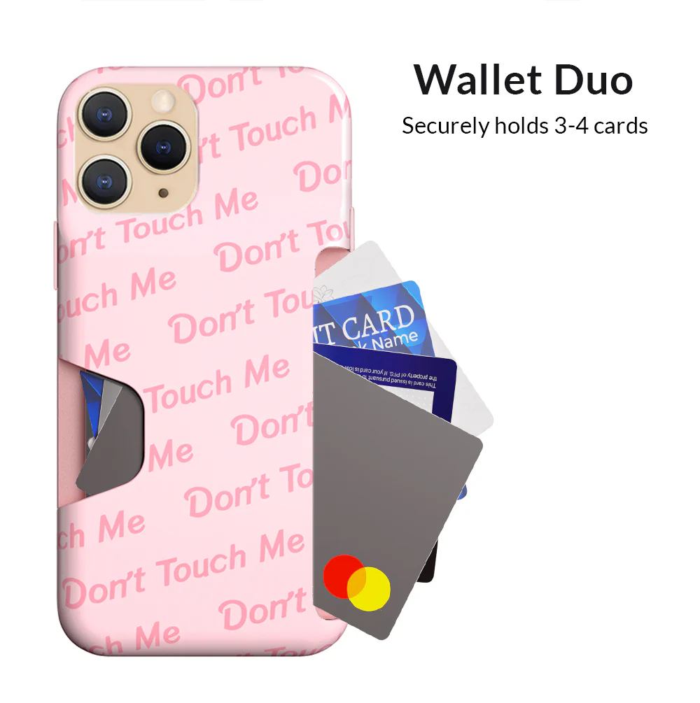 Product image 91