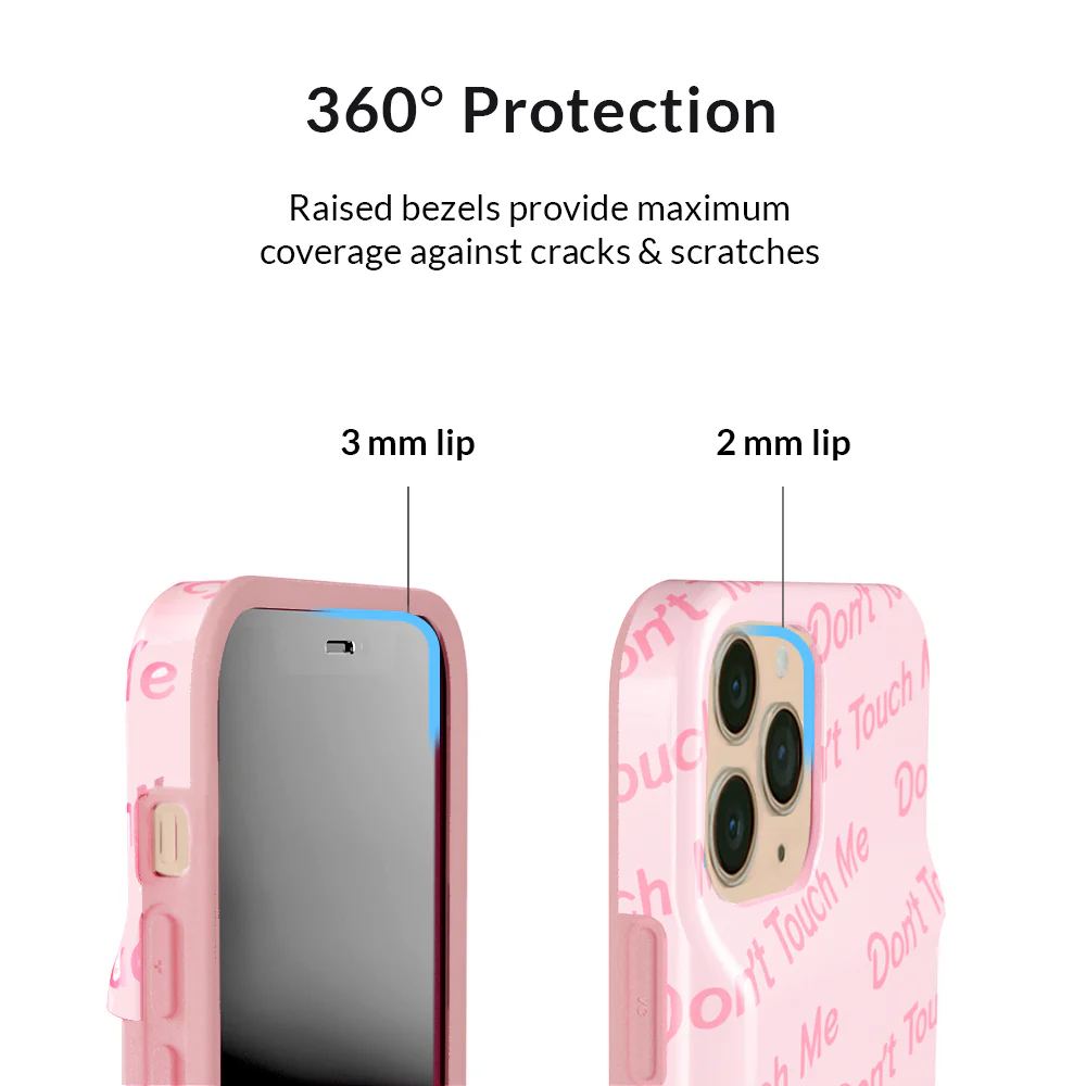 Product image 95