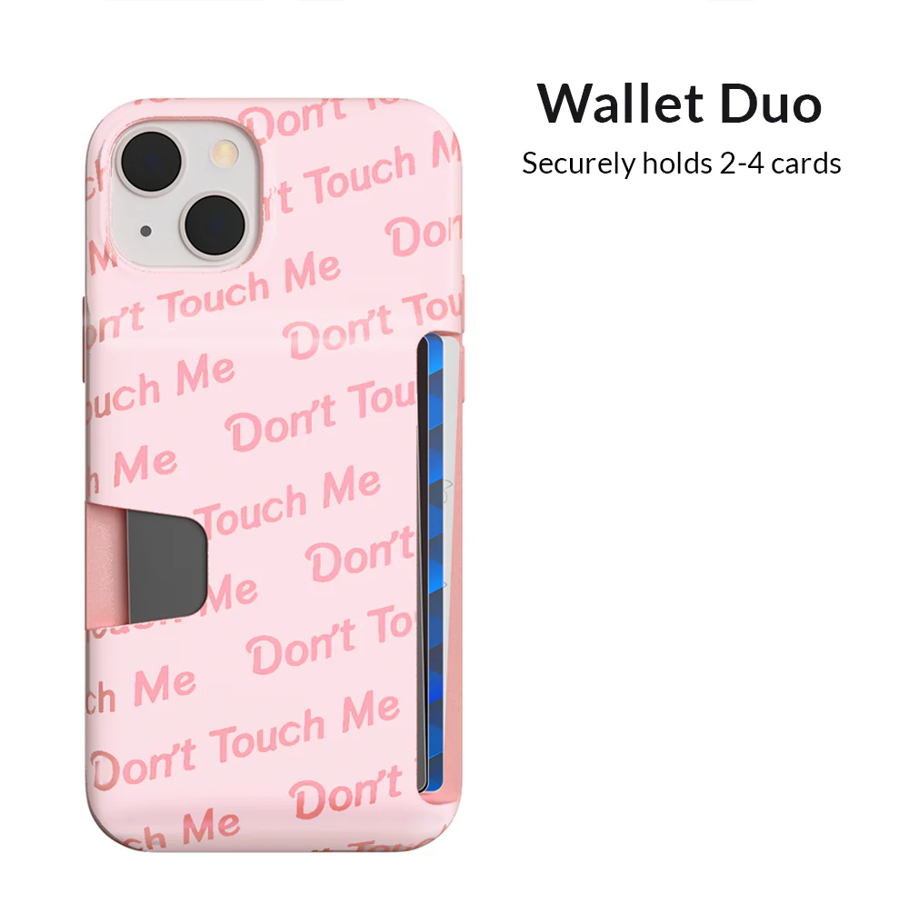 Product image 99
