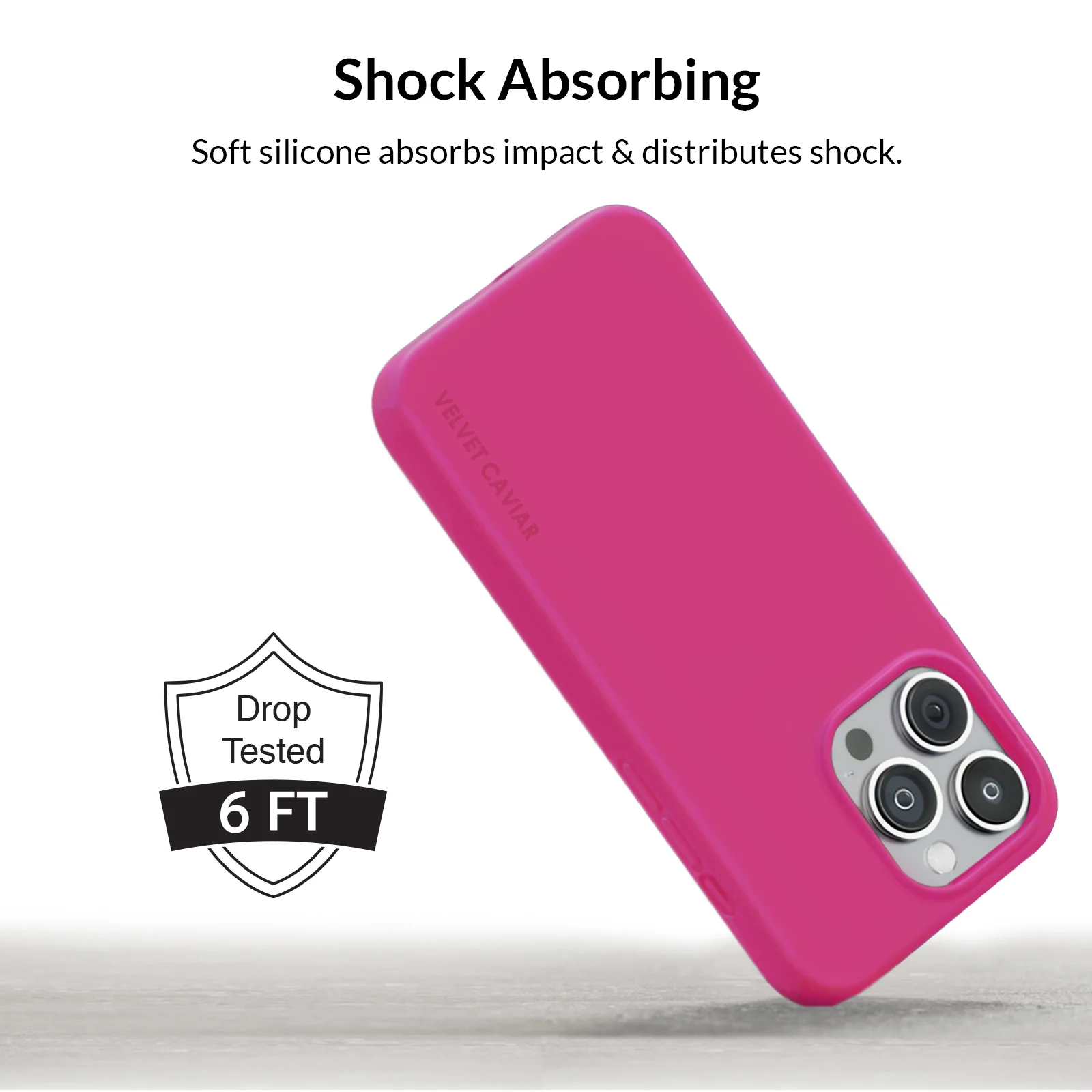 Product image 101