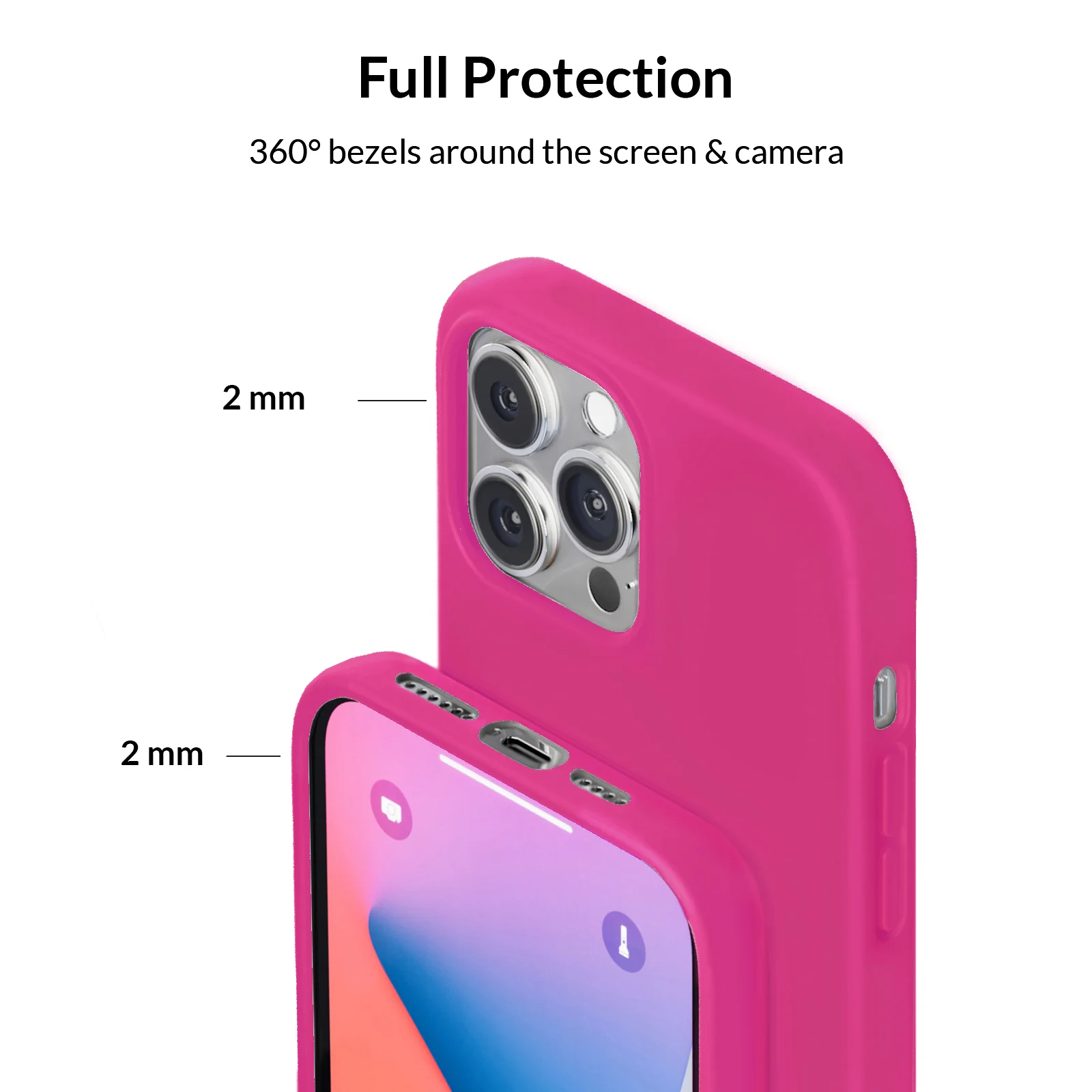 Product image 42