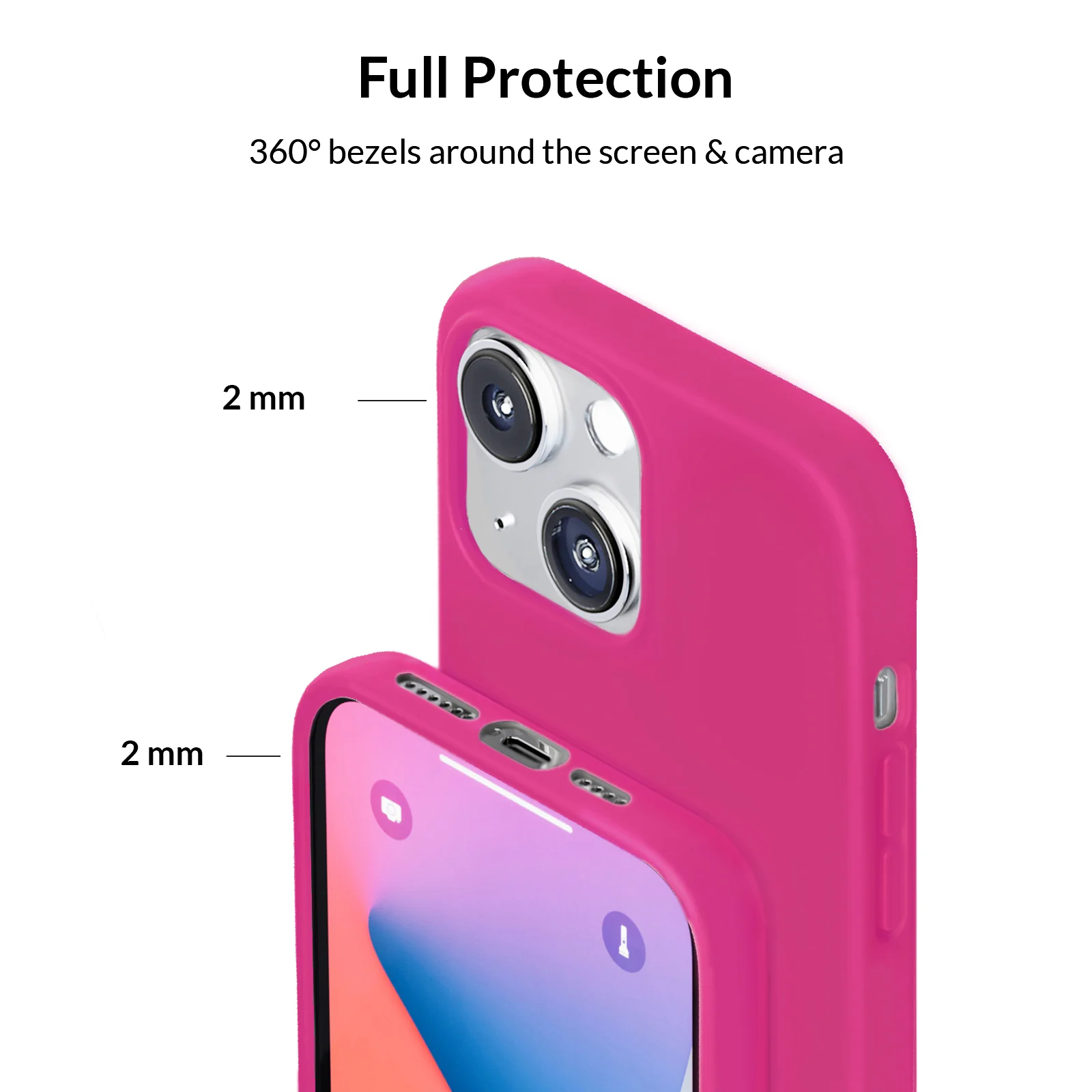 Product image 65