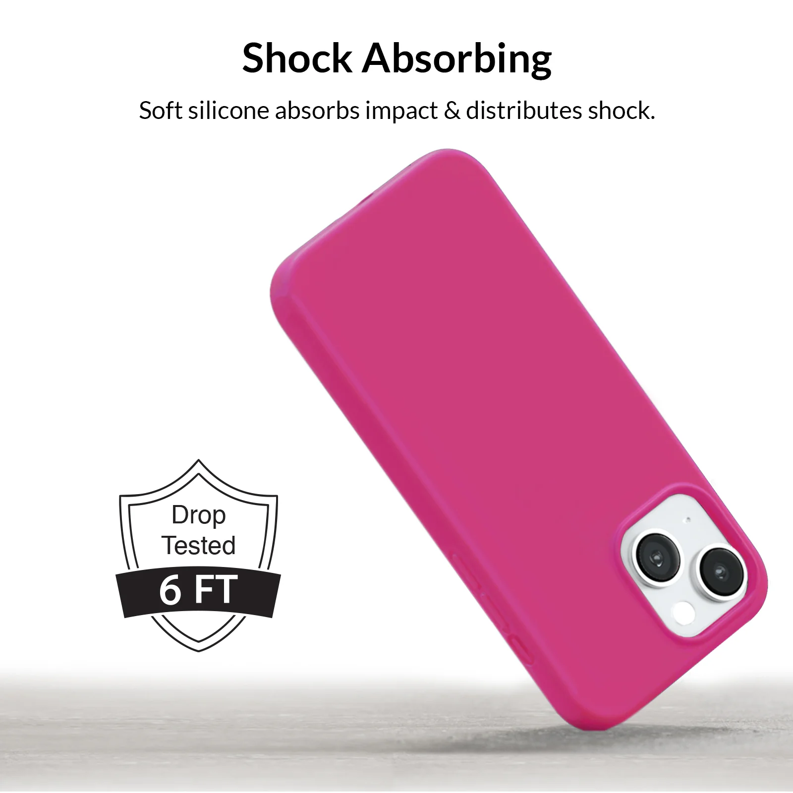 Product image 67
