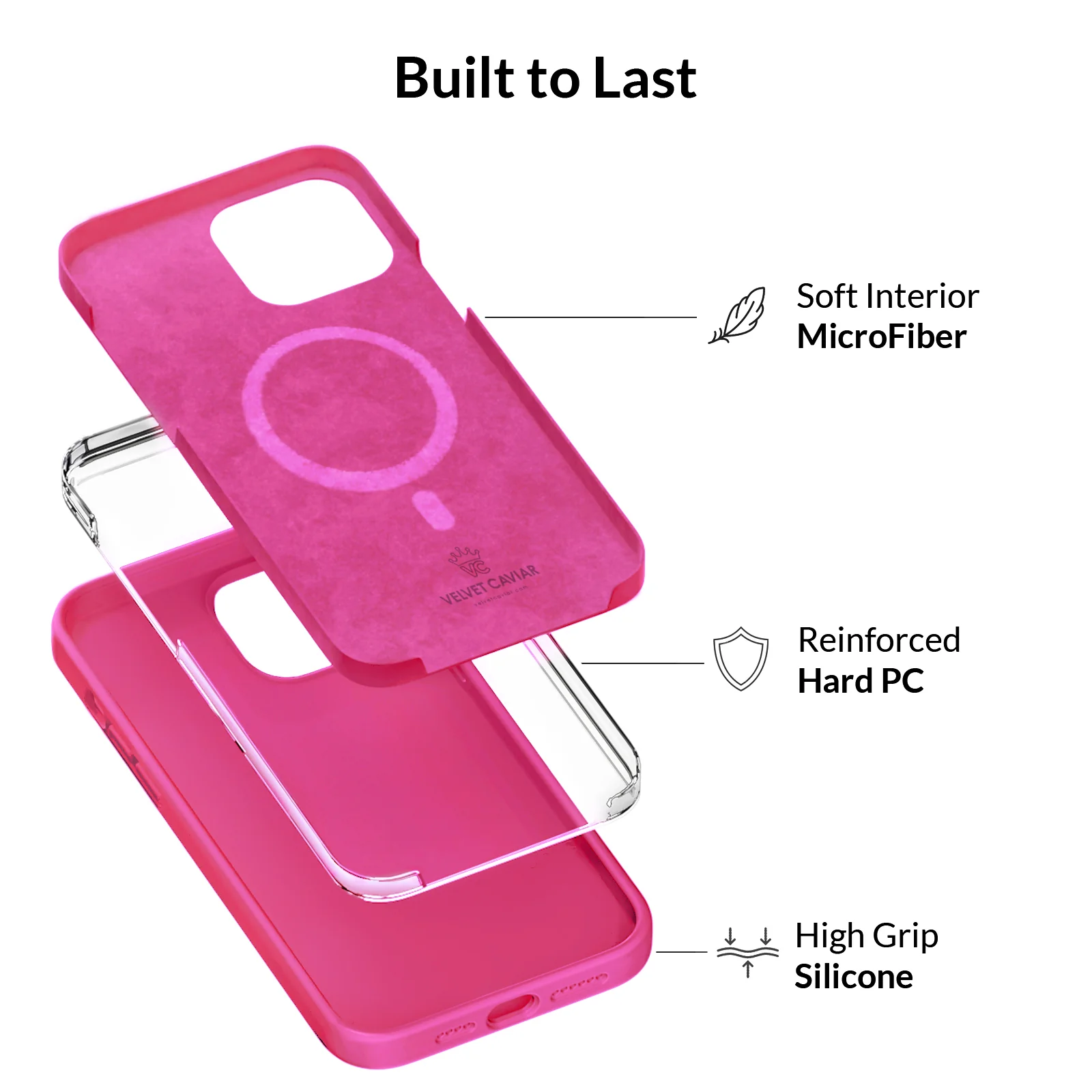 Product image 74