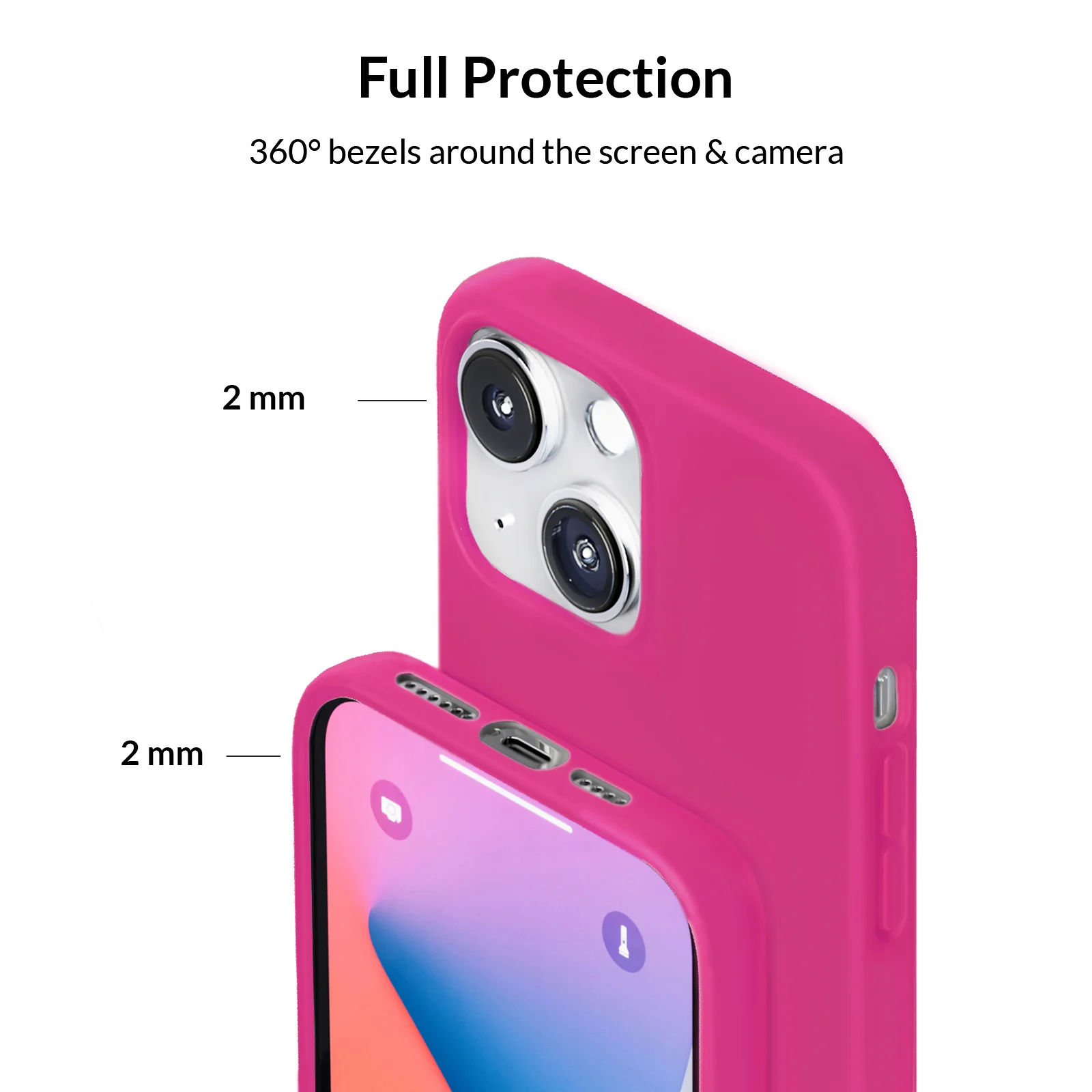 Product image 85
