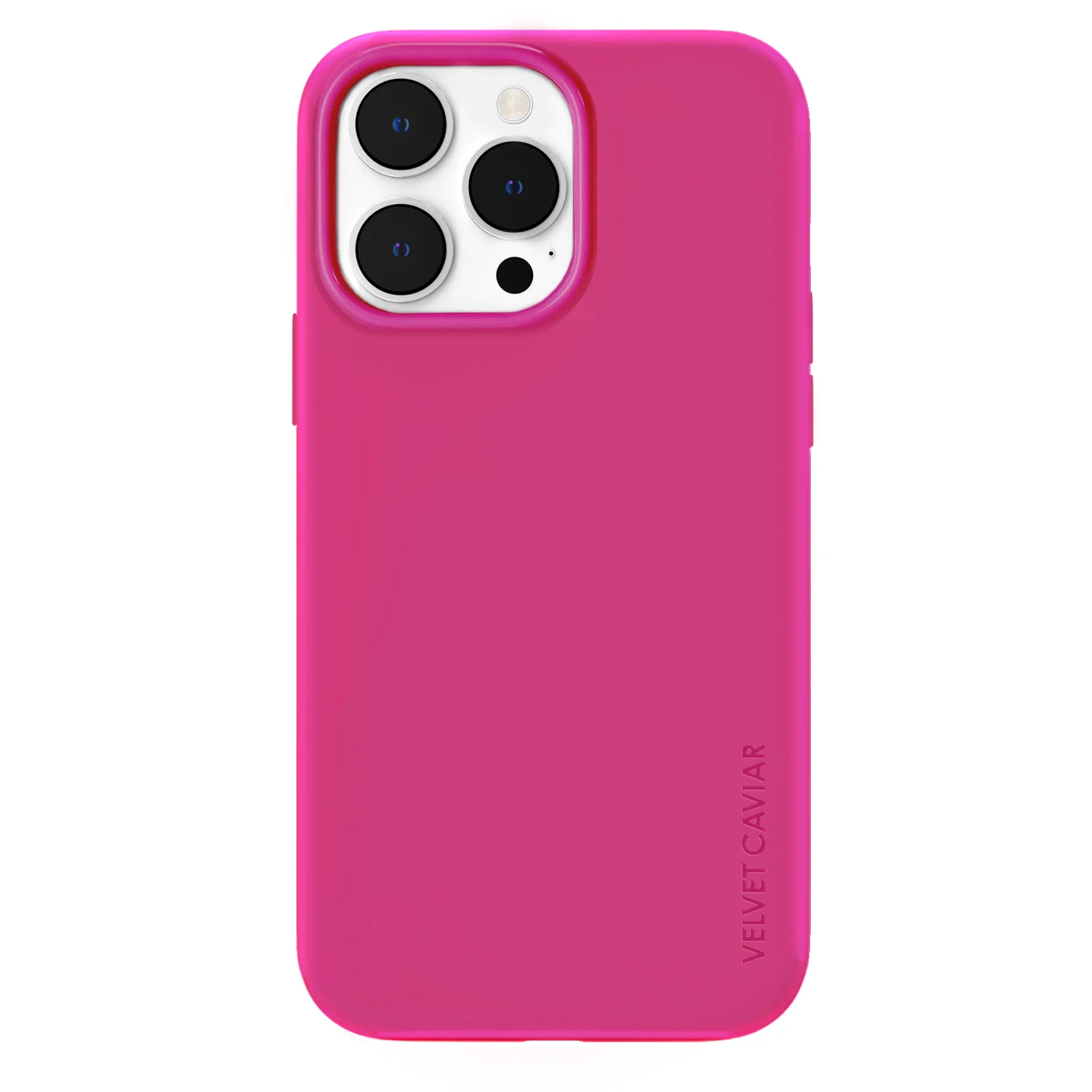 Product image 89