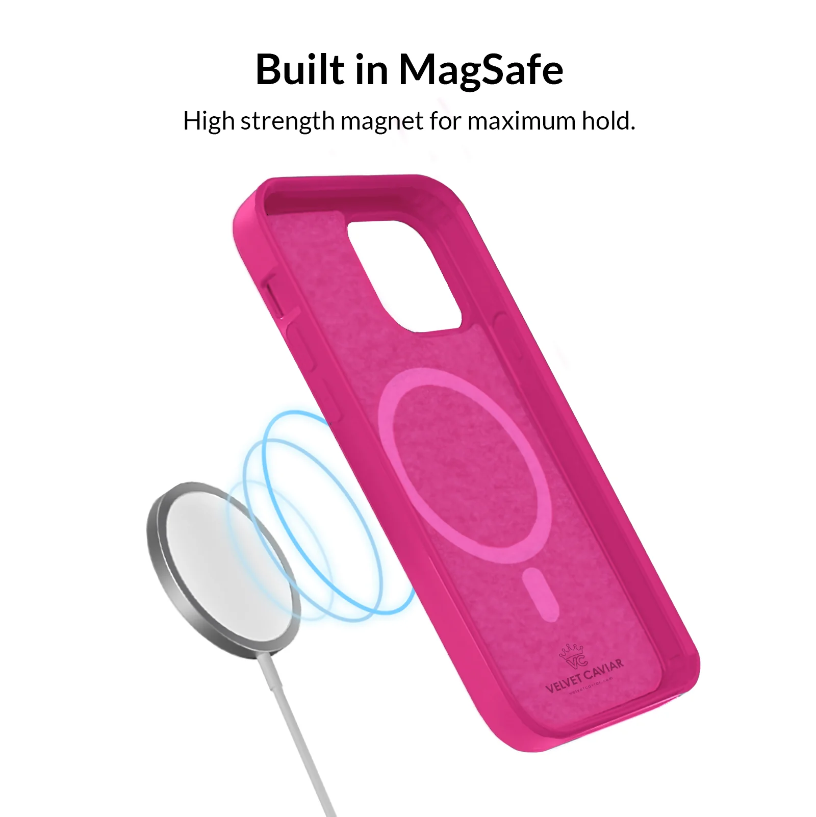 Product image 93
