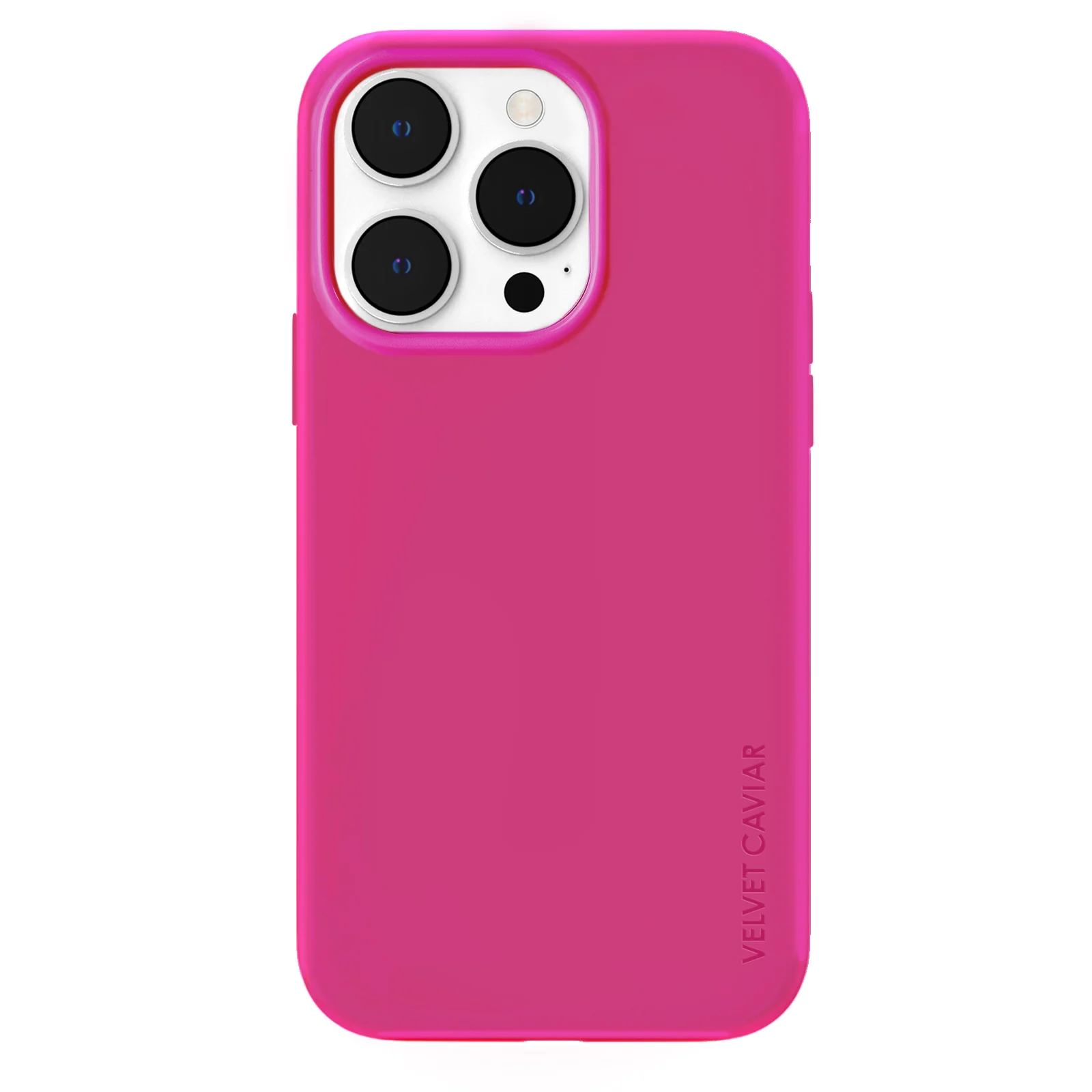 Product image 96