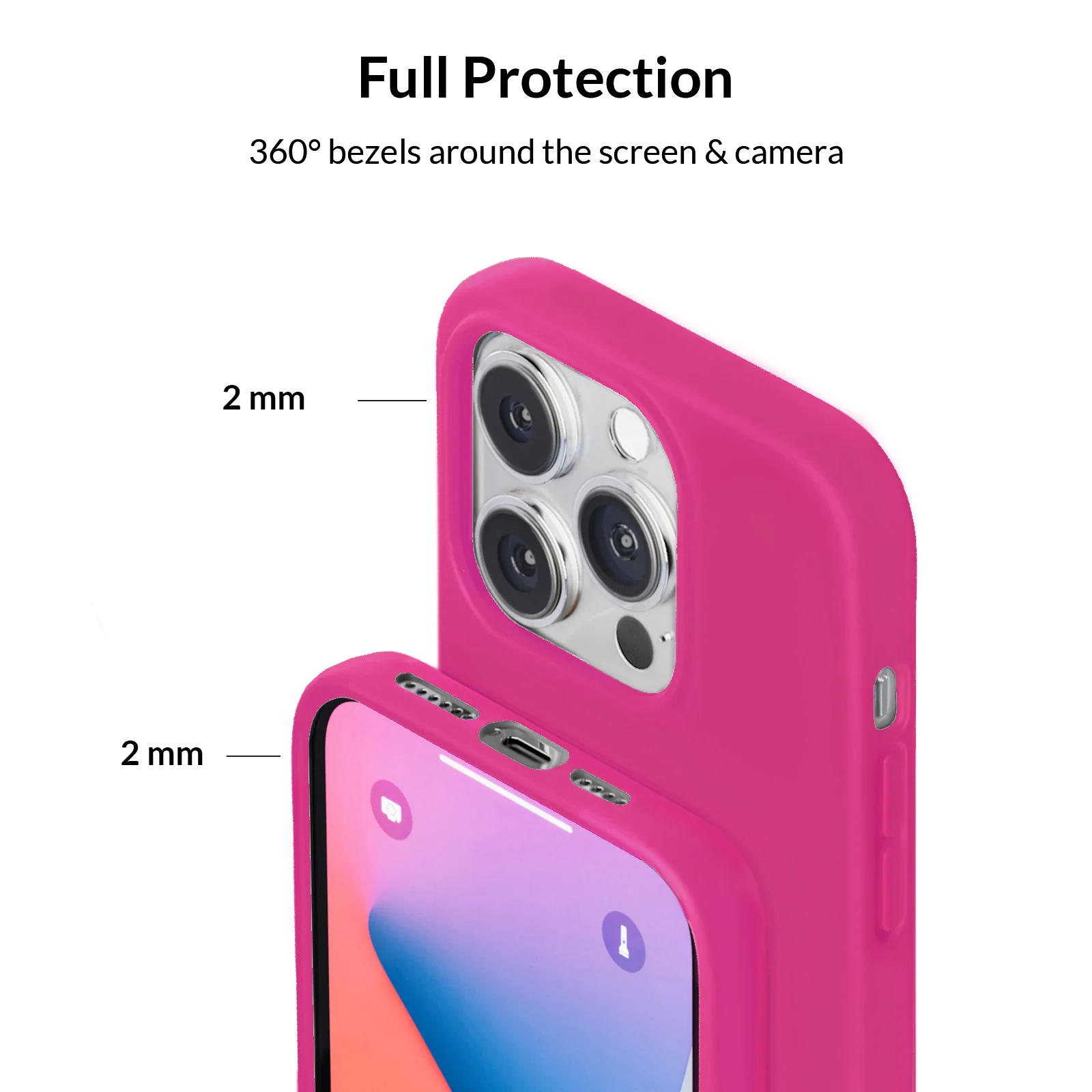Product image 99