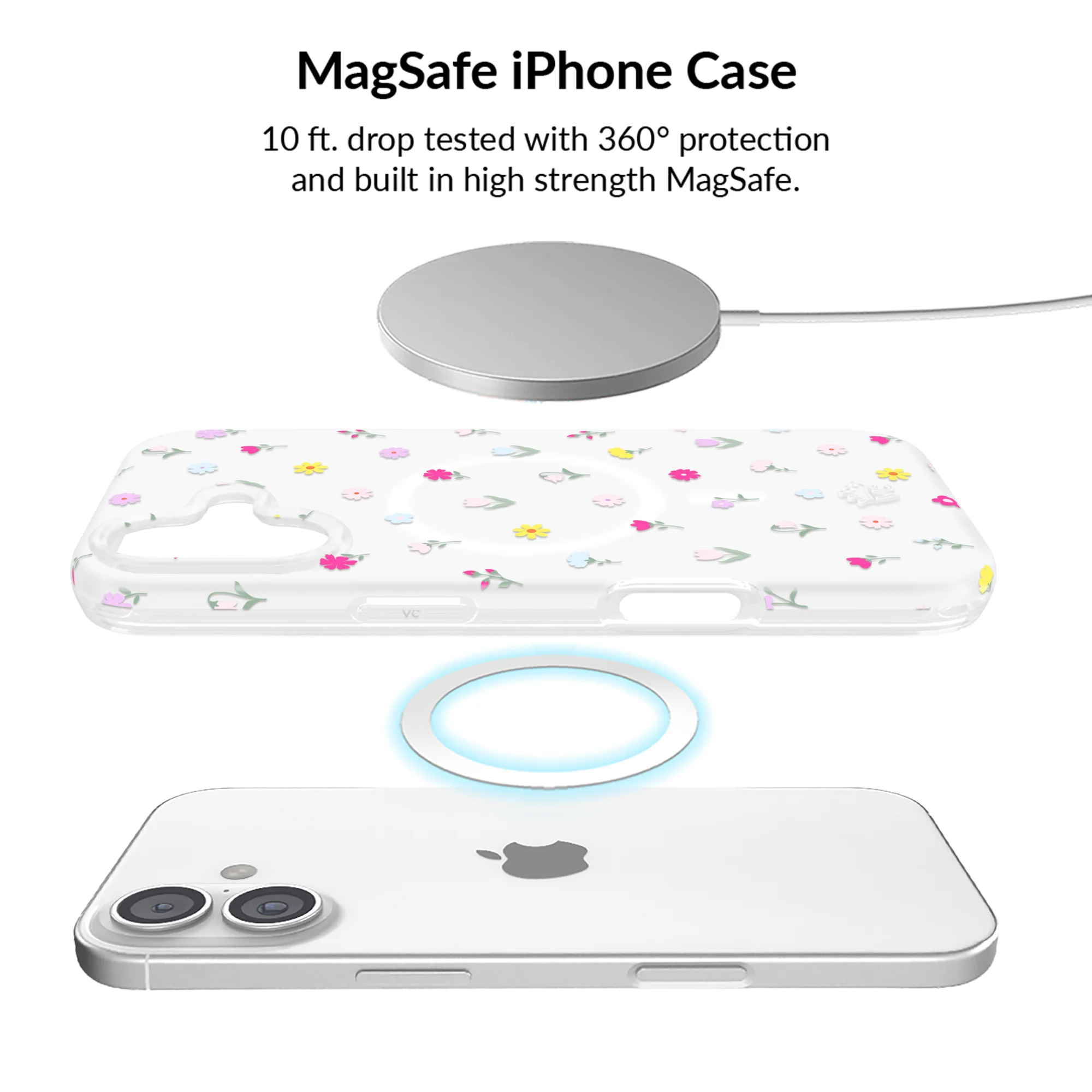 Product image 107