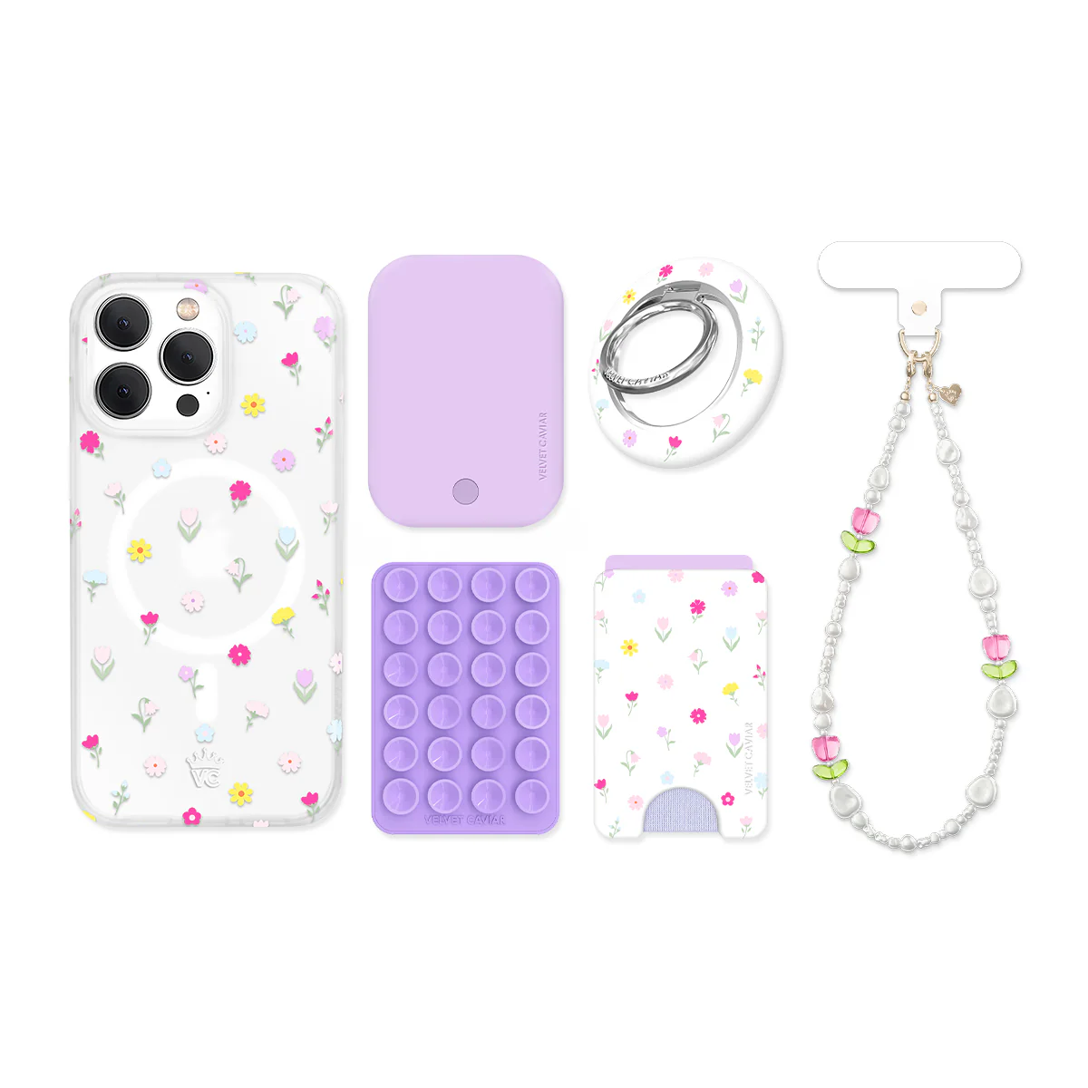 Product image 36