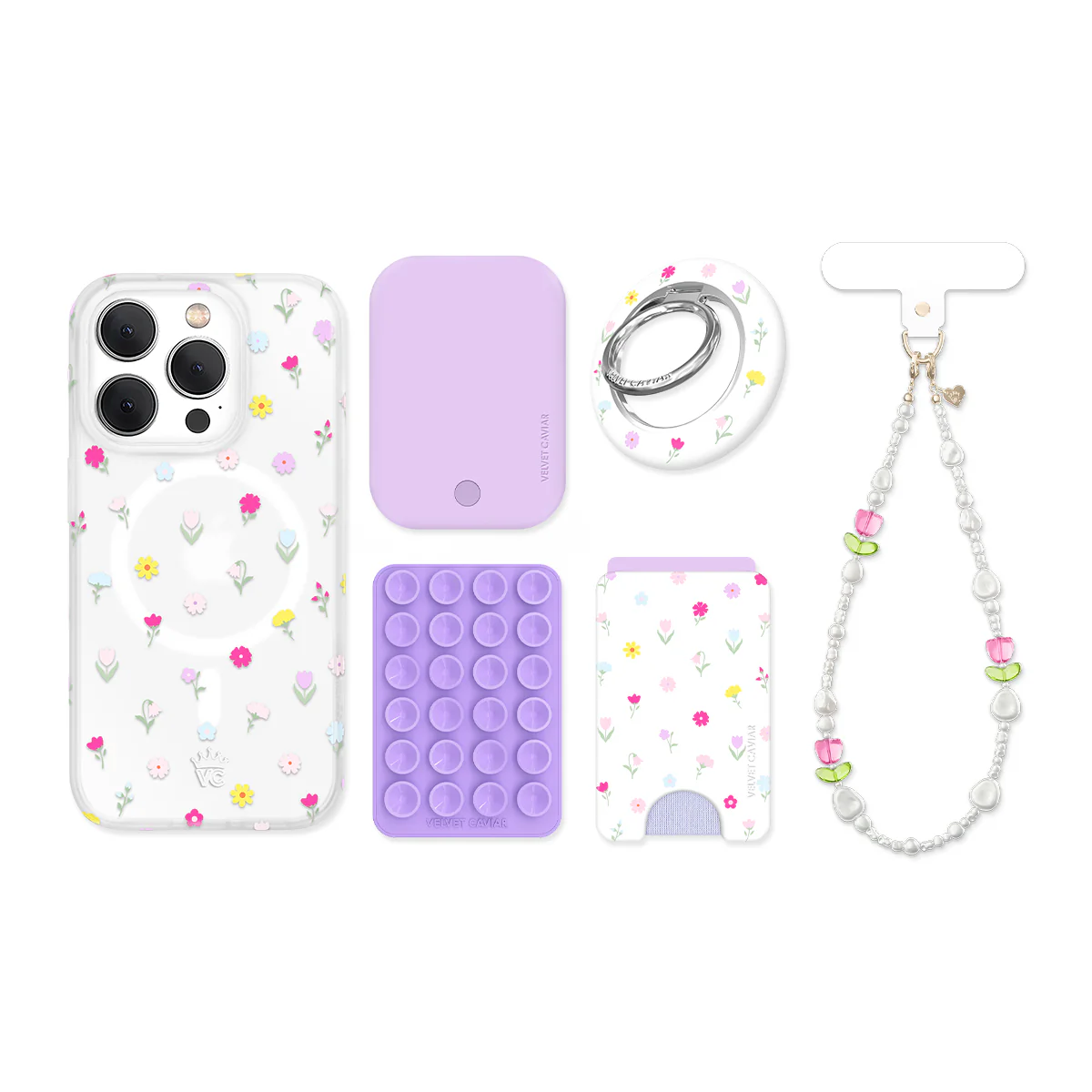 Product image 43