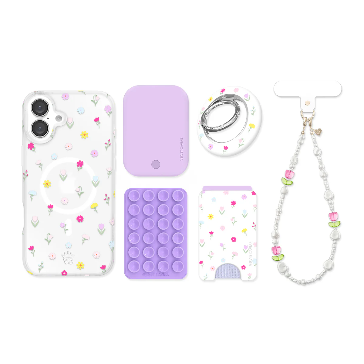 Product image 57