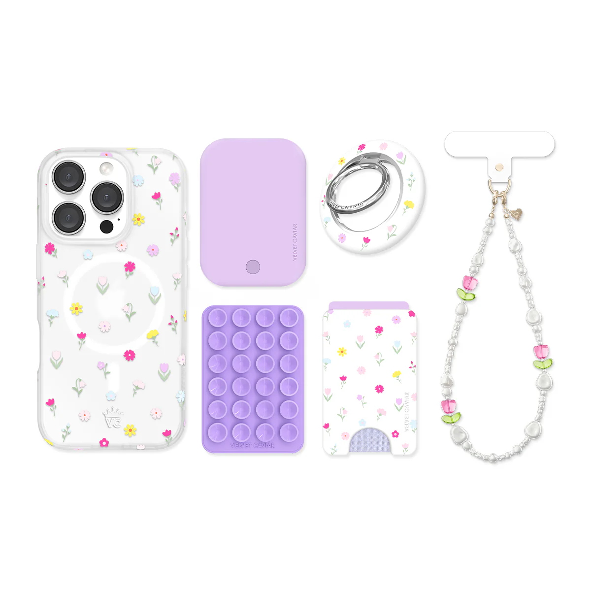 Product image 71