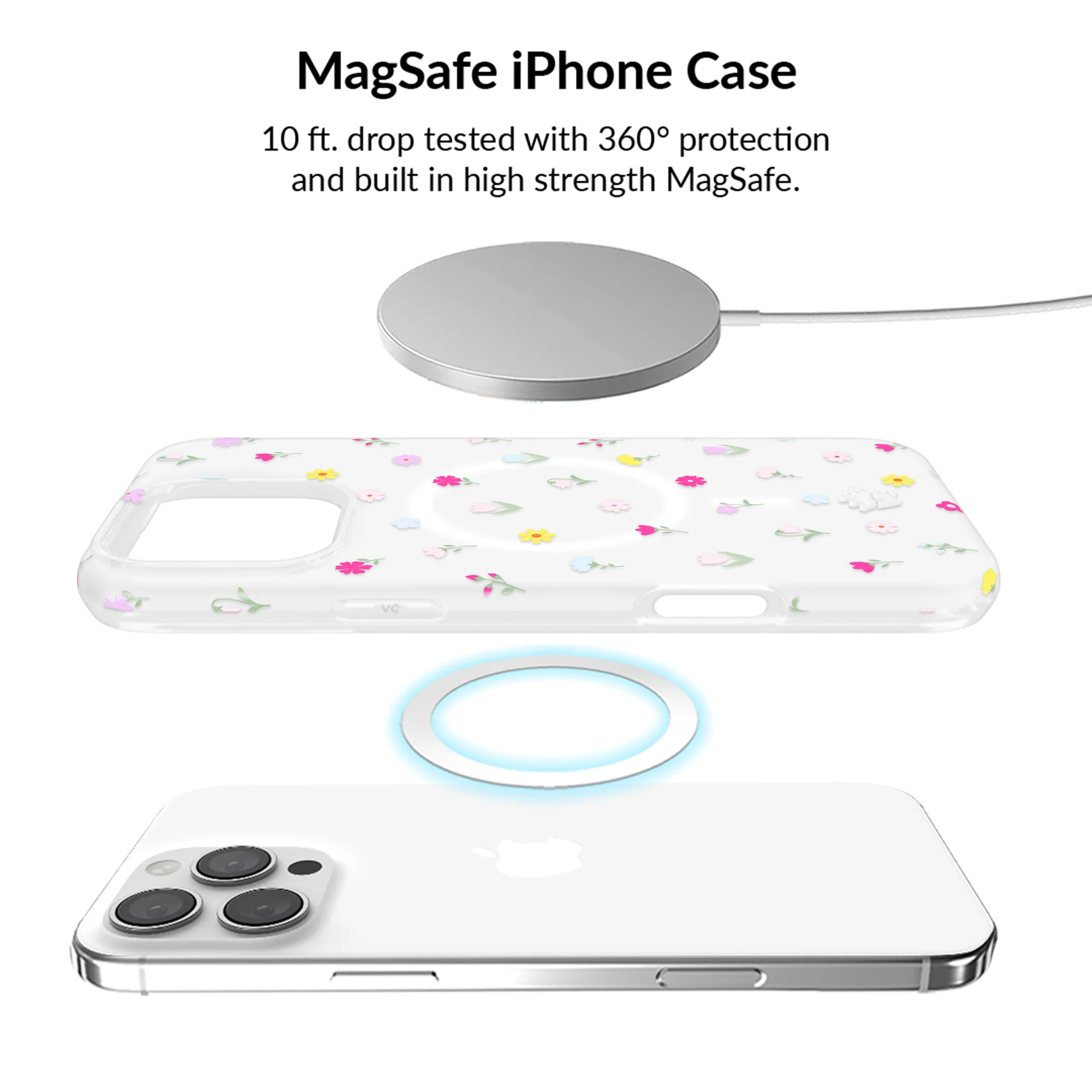 Product image 72