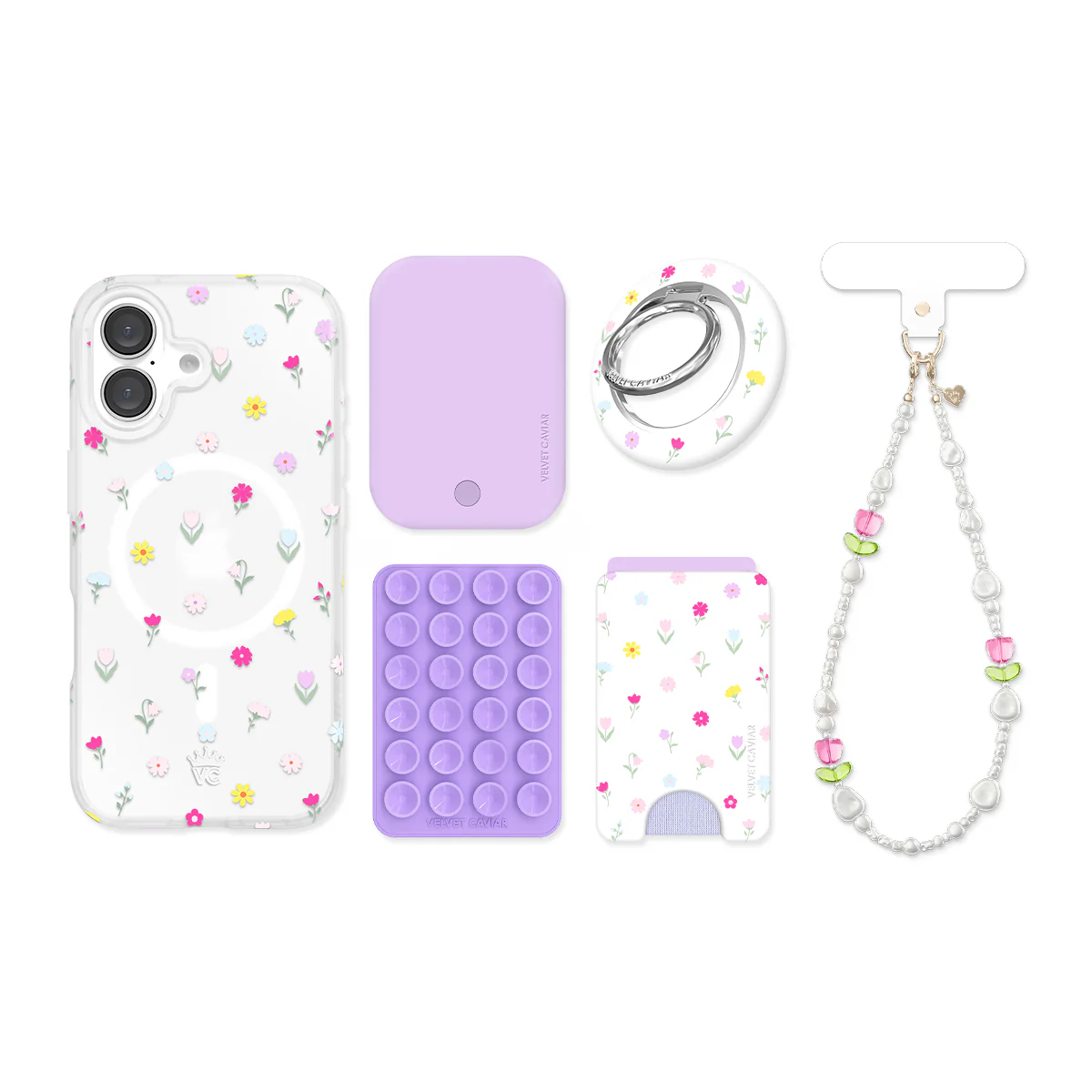 Product image 78