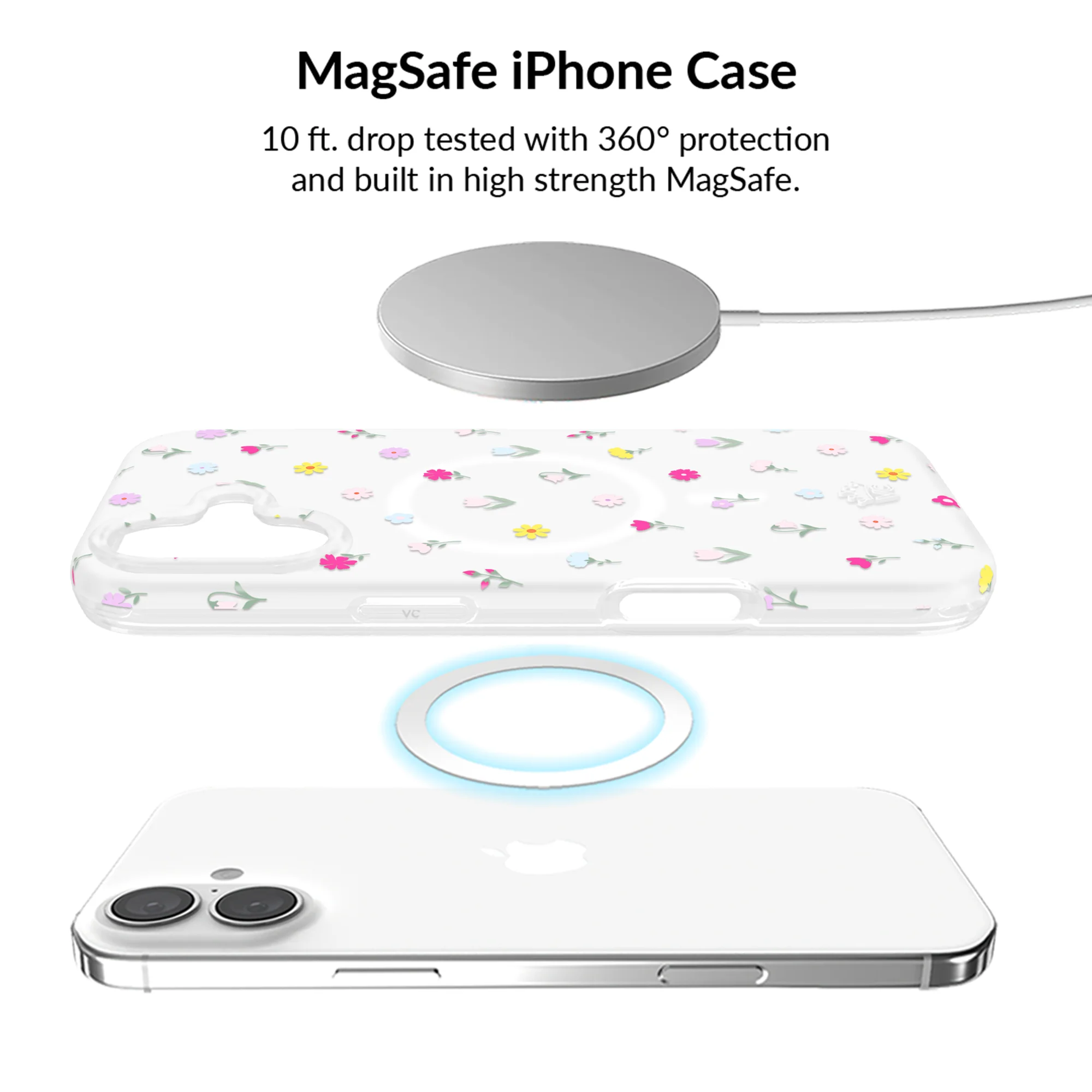 Product image 79