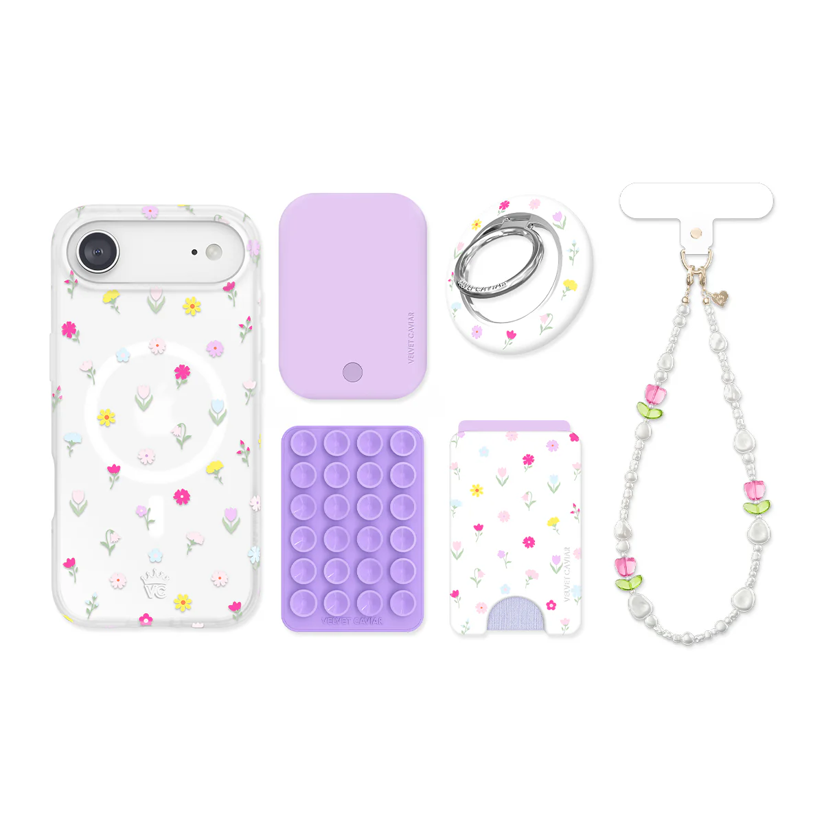 Product image 85