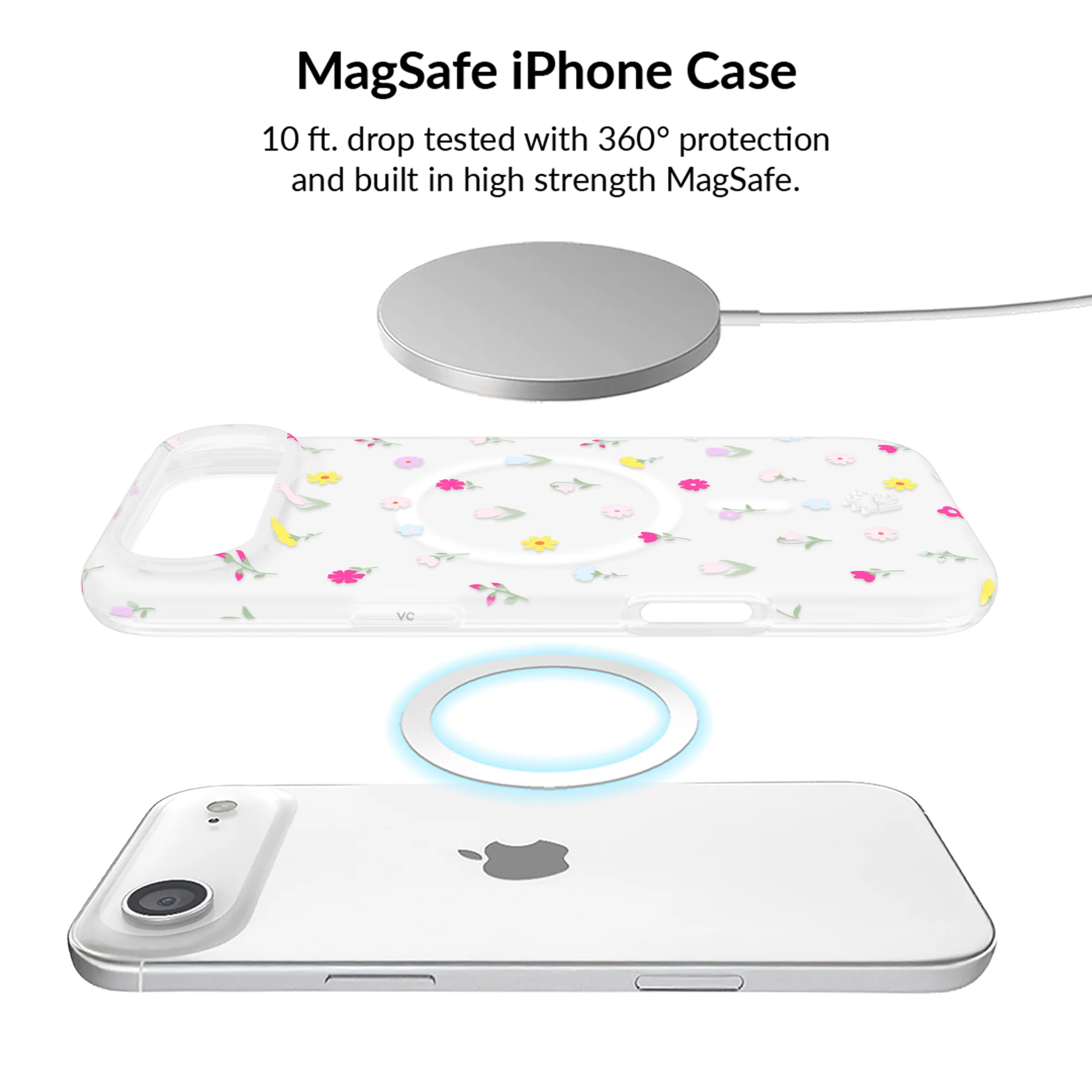 Product image 86