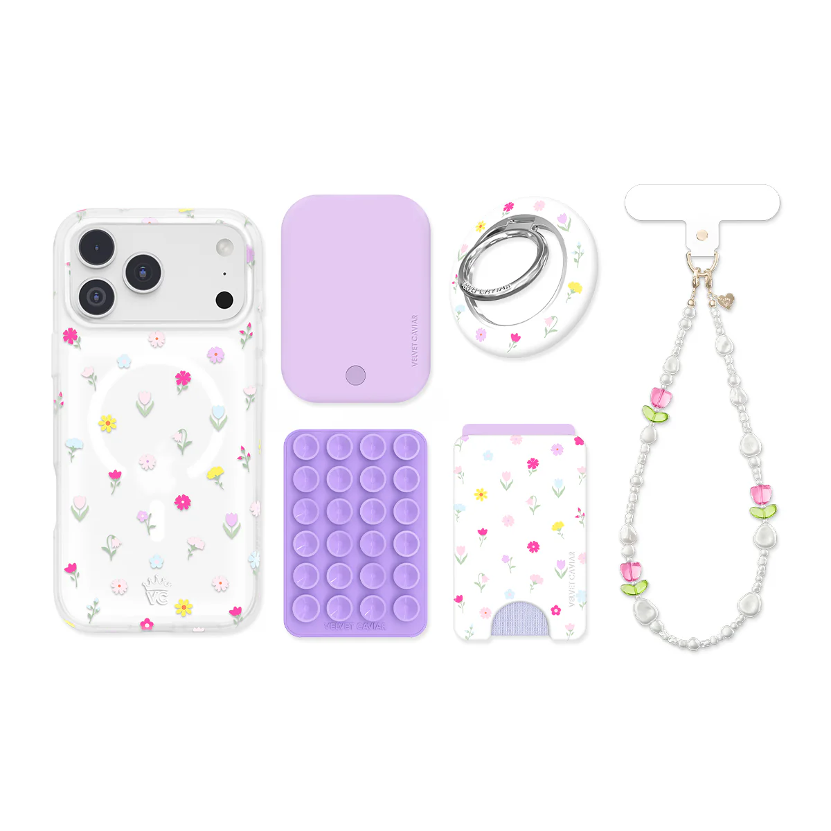 Product image 92
