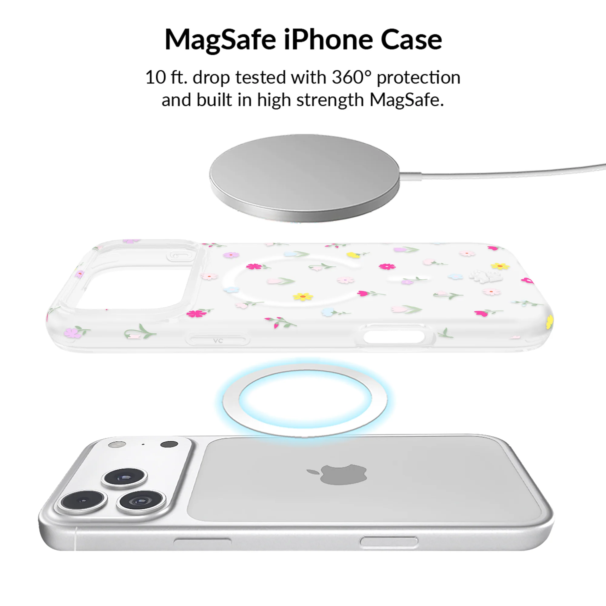 Product image 93