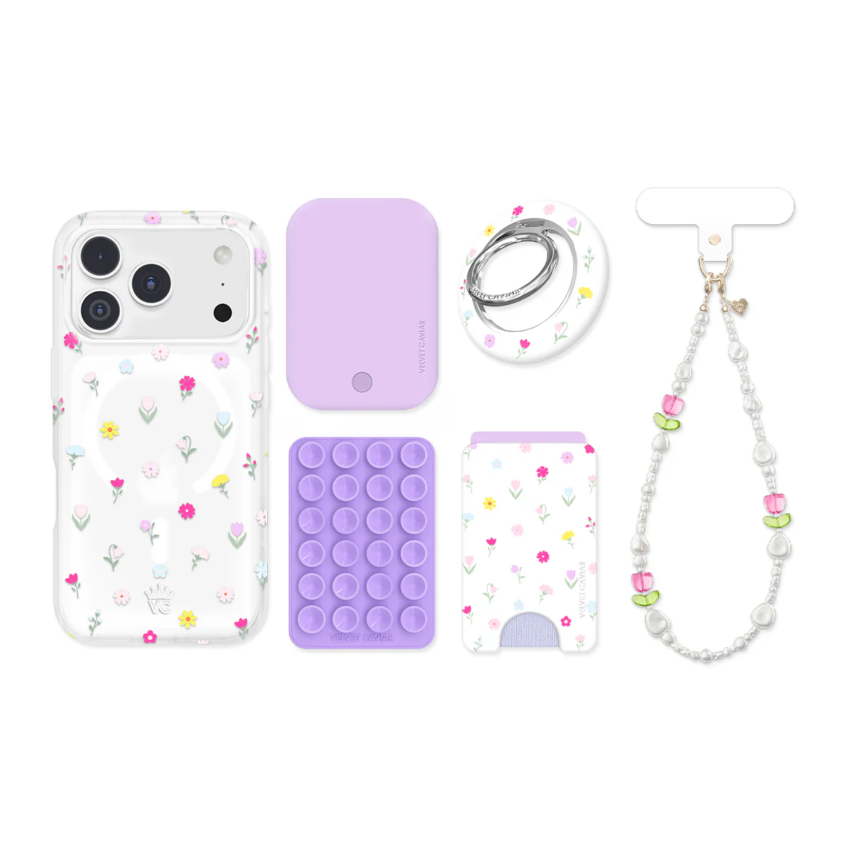 Product image 99