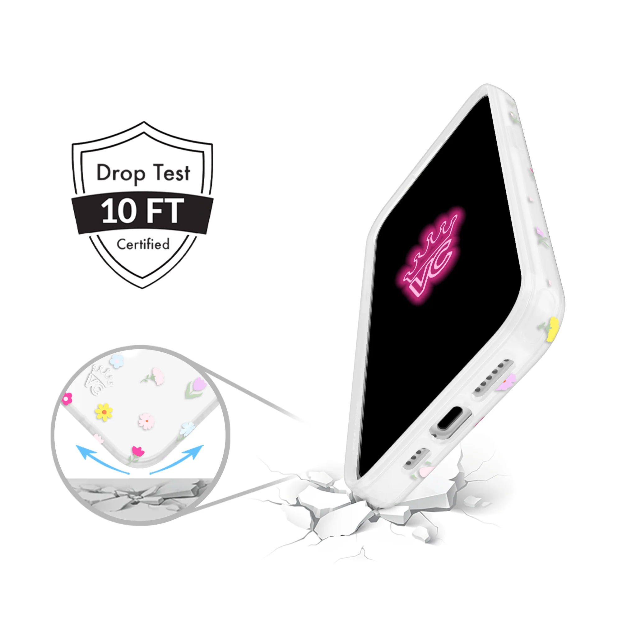 Product image 37