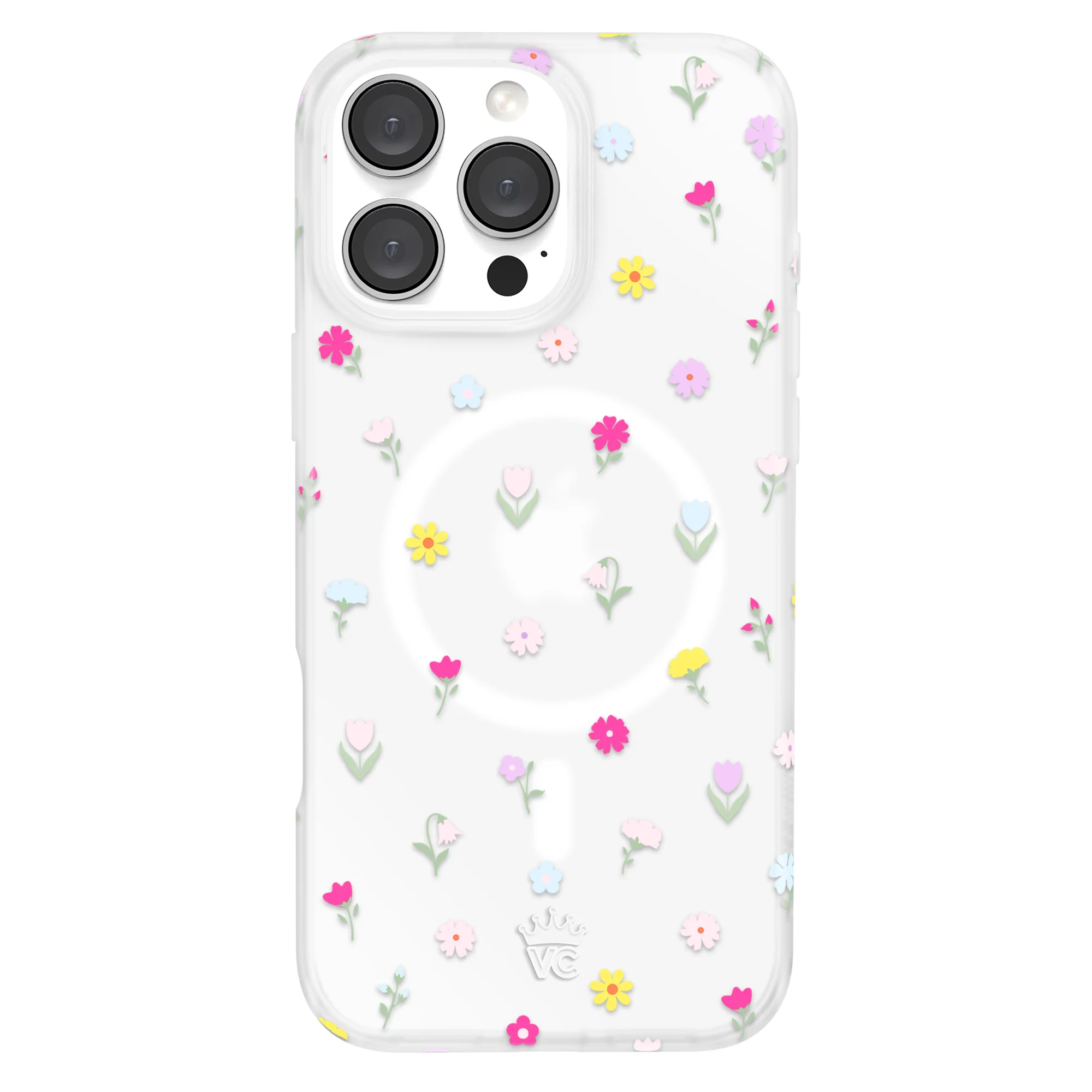 Product image 46