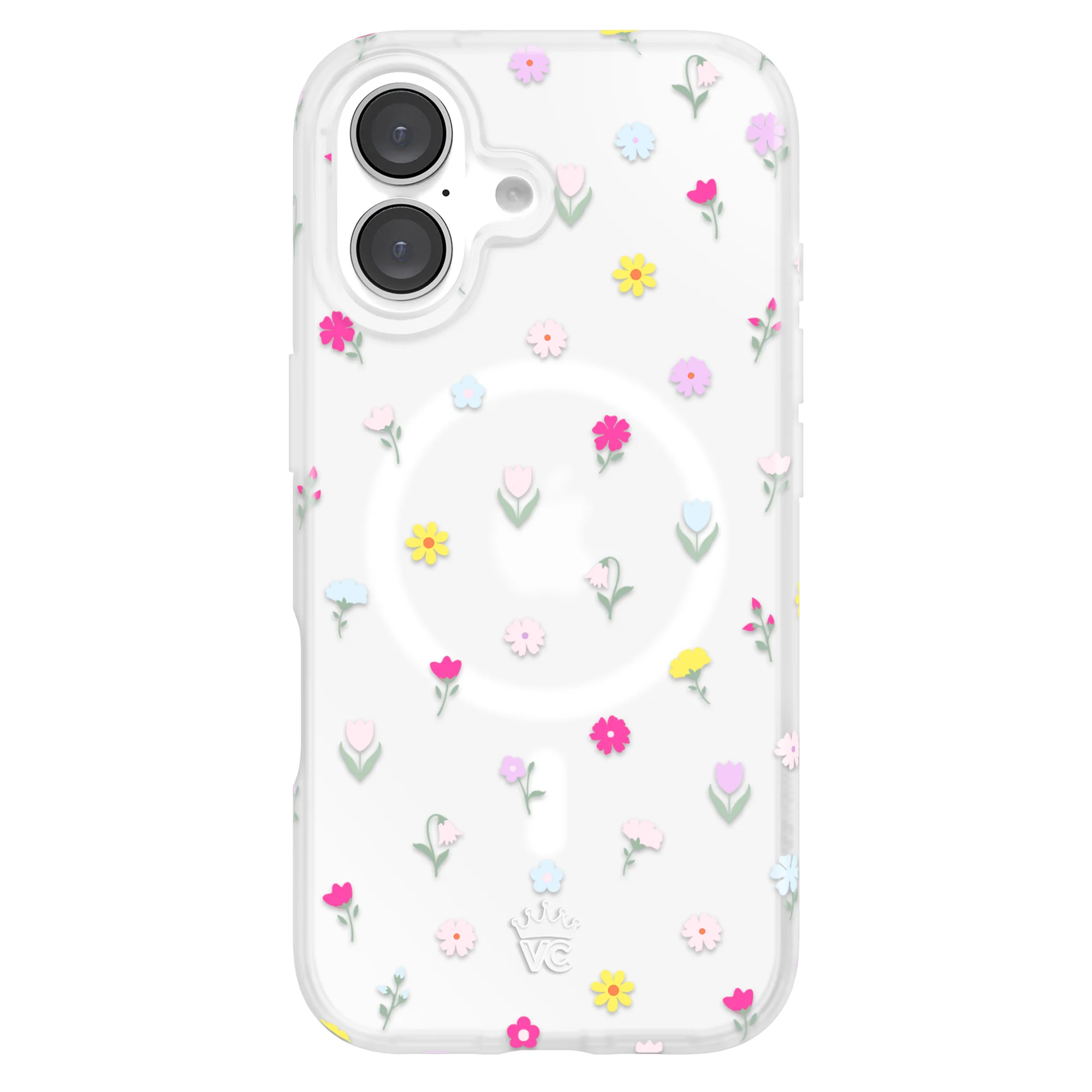 Product image 56