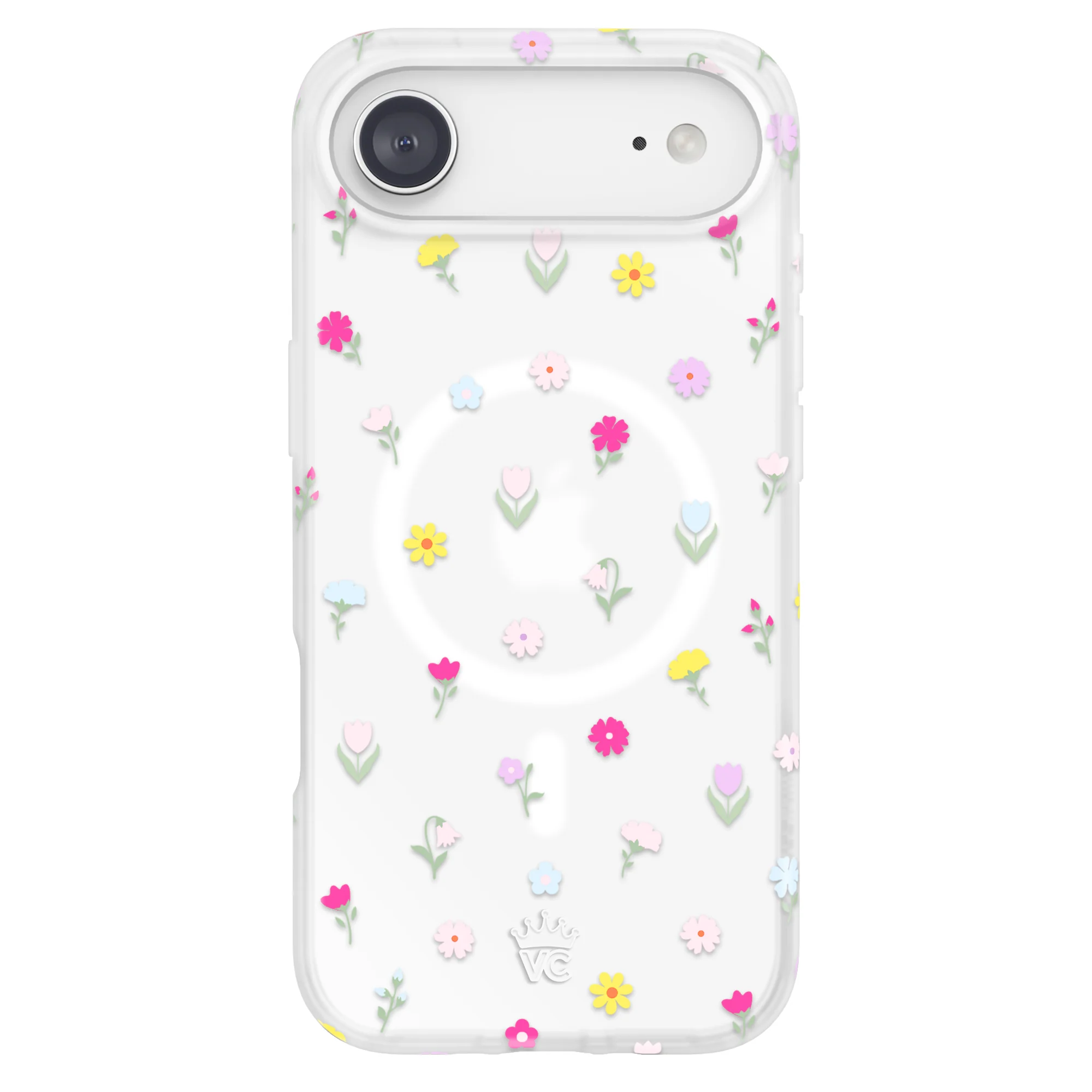 Product image 61
